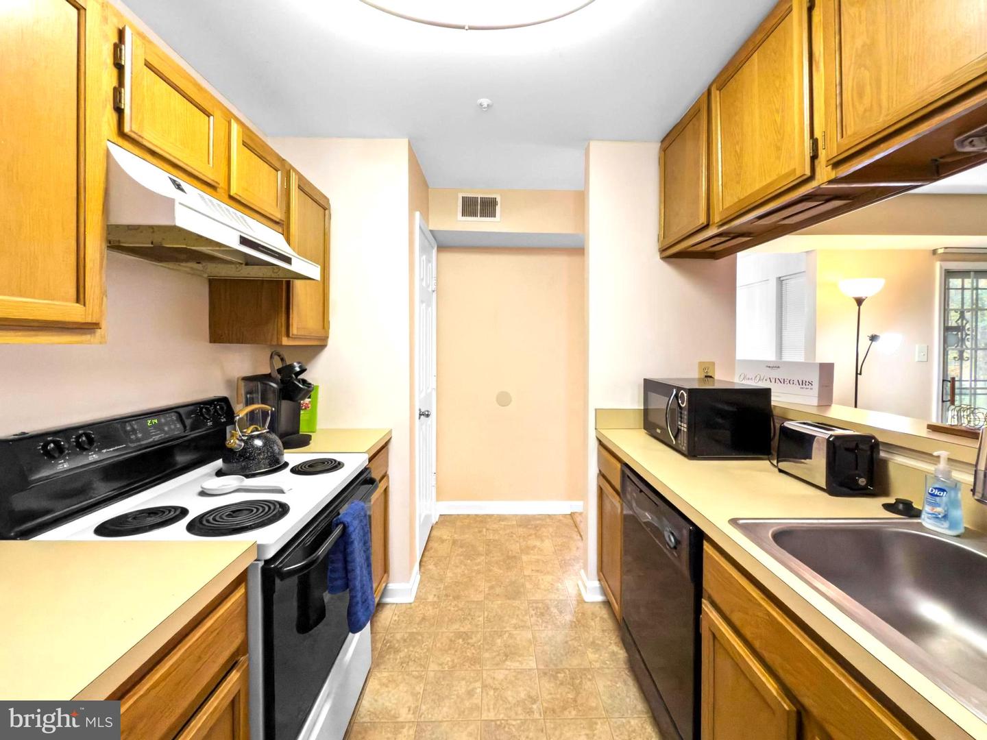 2061 Alice Ave #2061-104