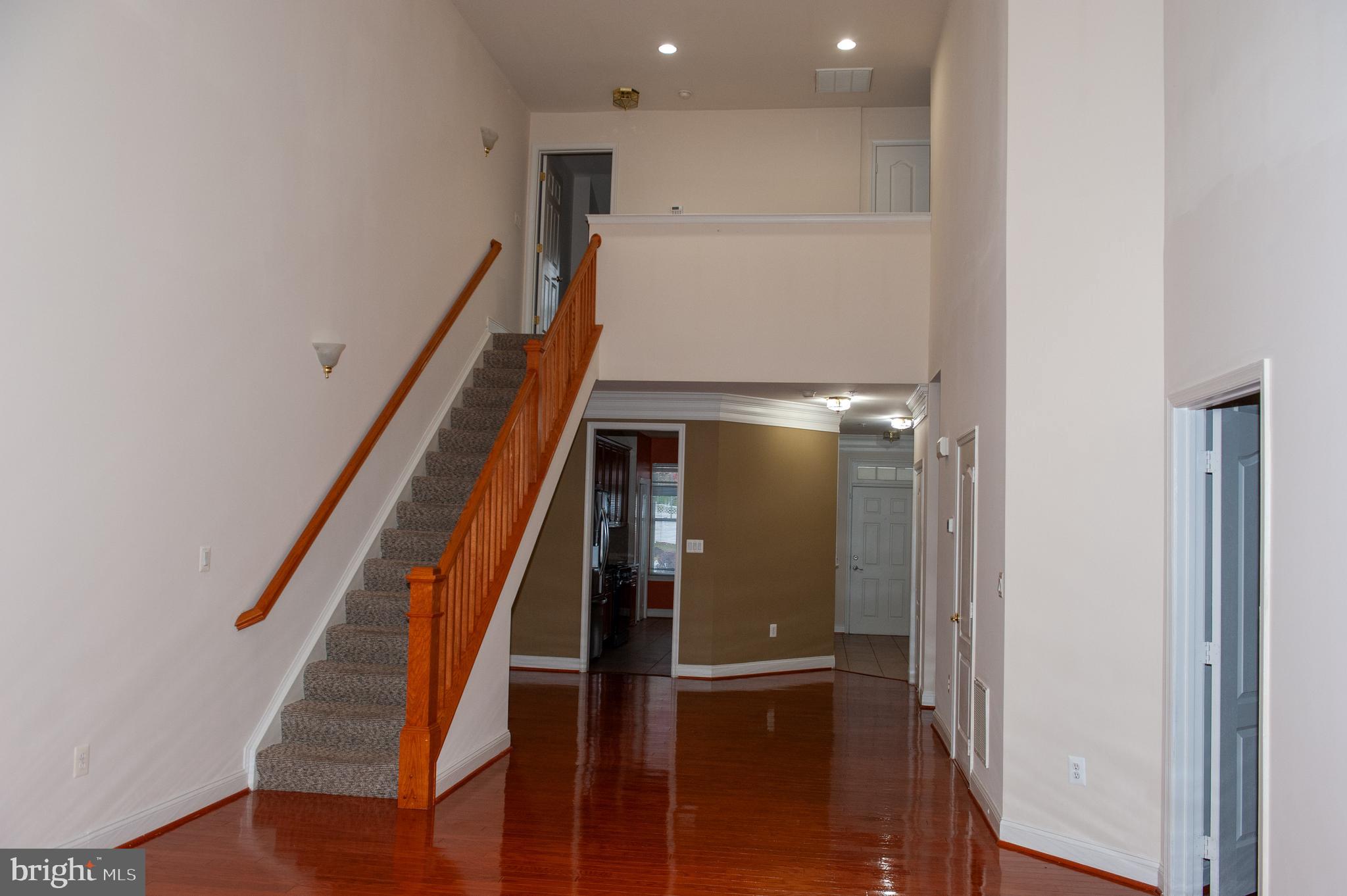 13204 RABBIT CHASE ROAD