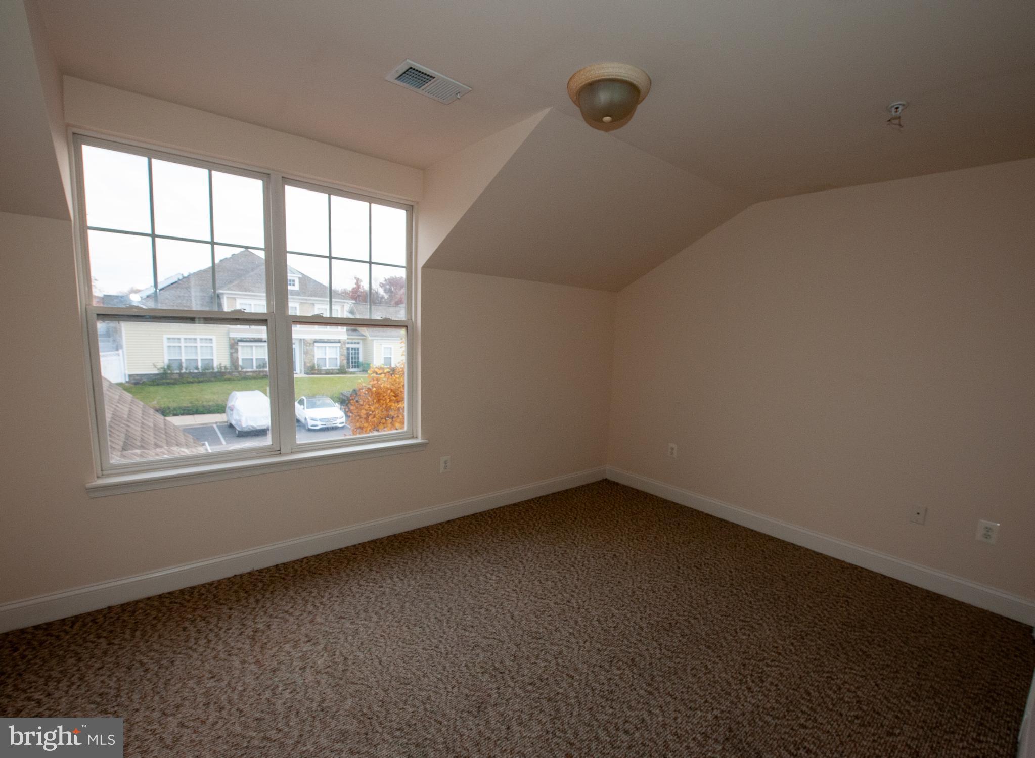 13204 RABBIT CHASE ROAD