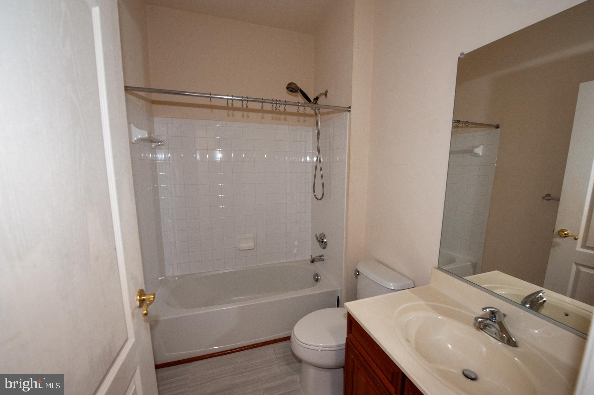 13204 RABBIT CHASE ROAD