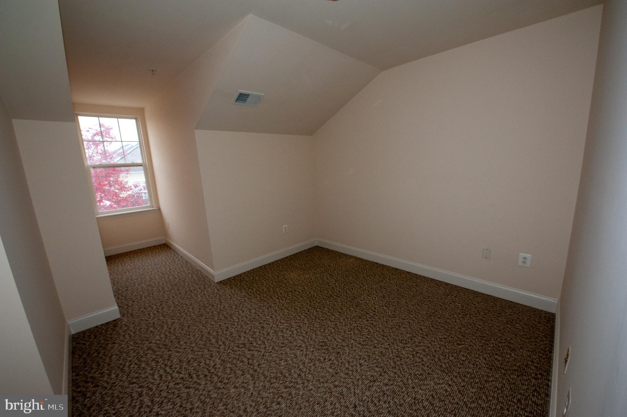 13204 RABBIT CHASE ROAD