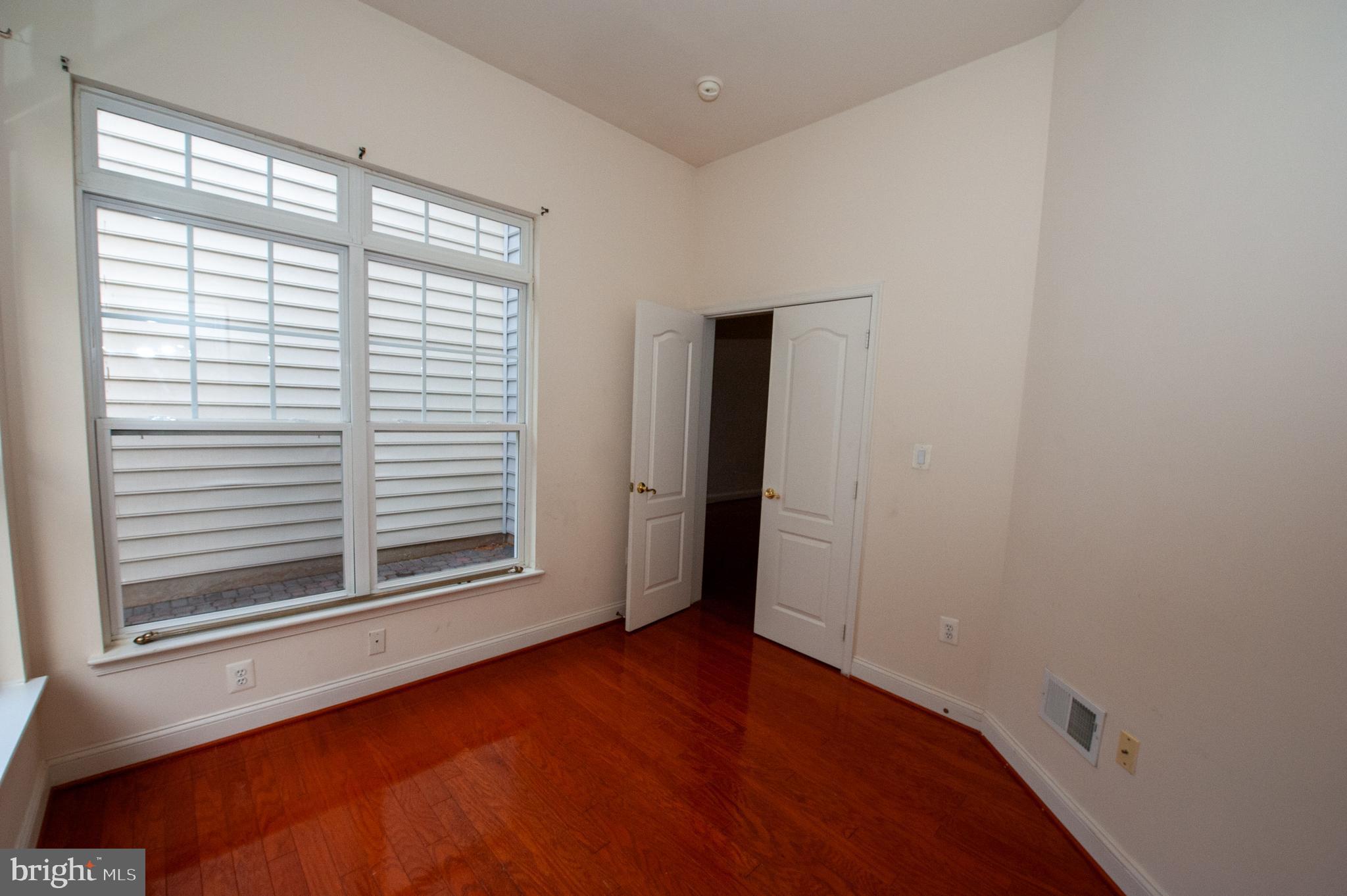 13204 RABBIT CHASE ROAD