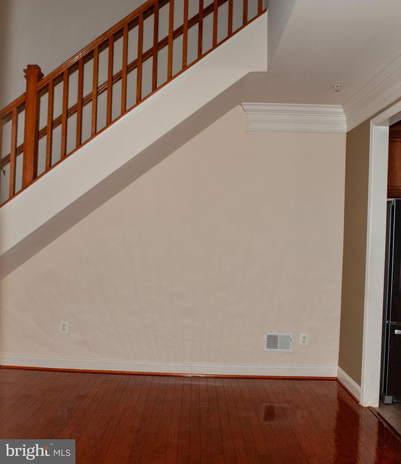 13204 RABBIT CHASE ROAD