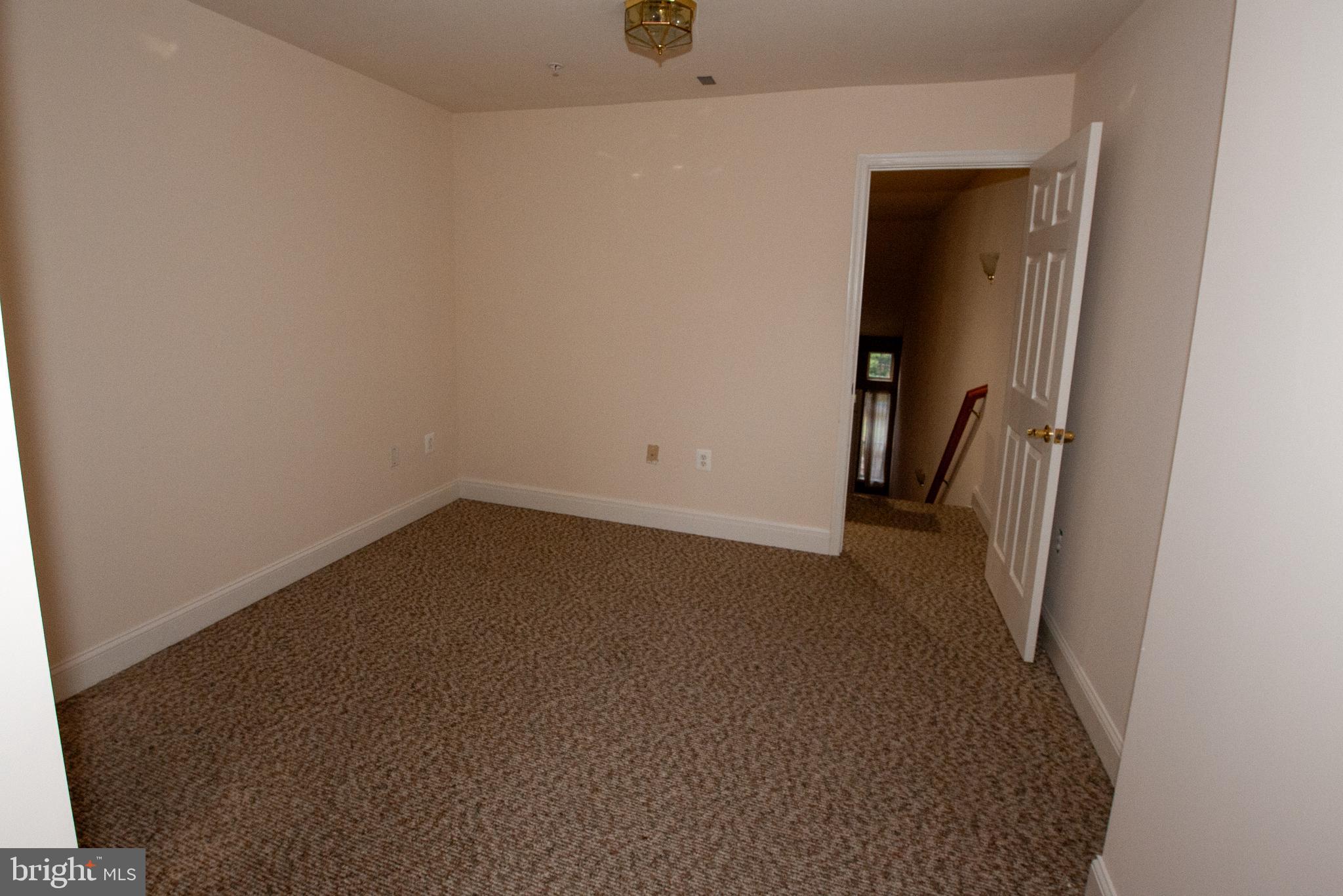 13204 RABBIT CHASE ROAD