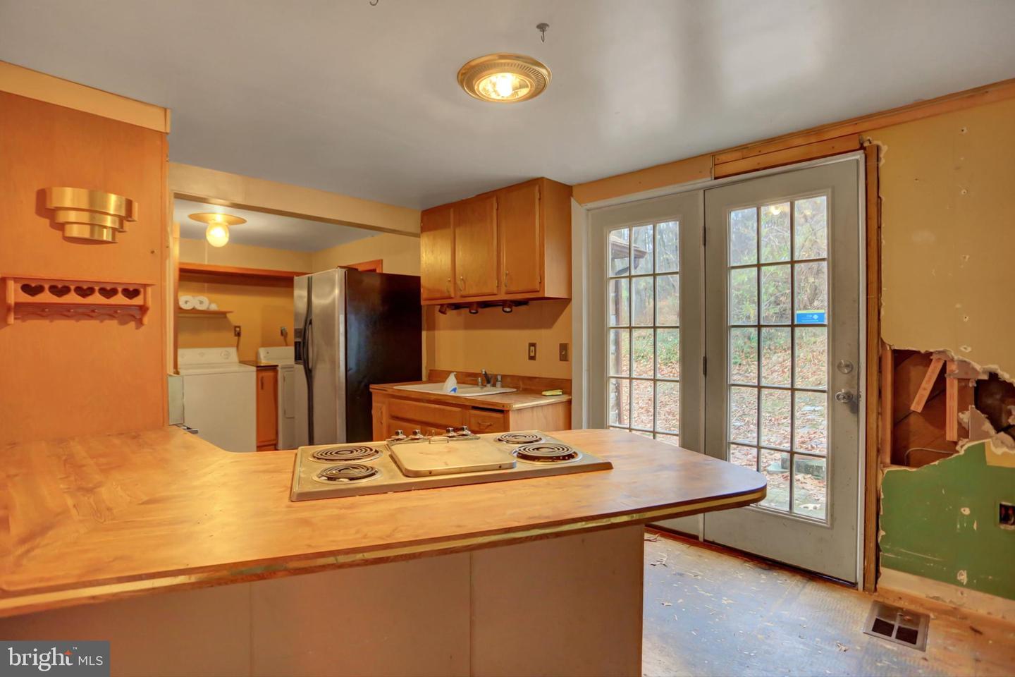 11807 Peaceful Acres Ln