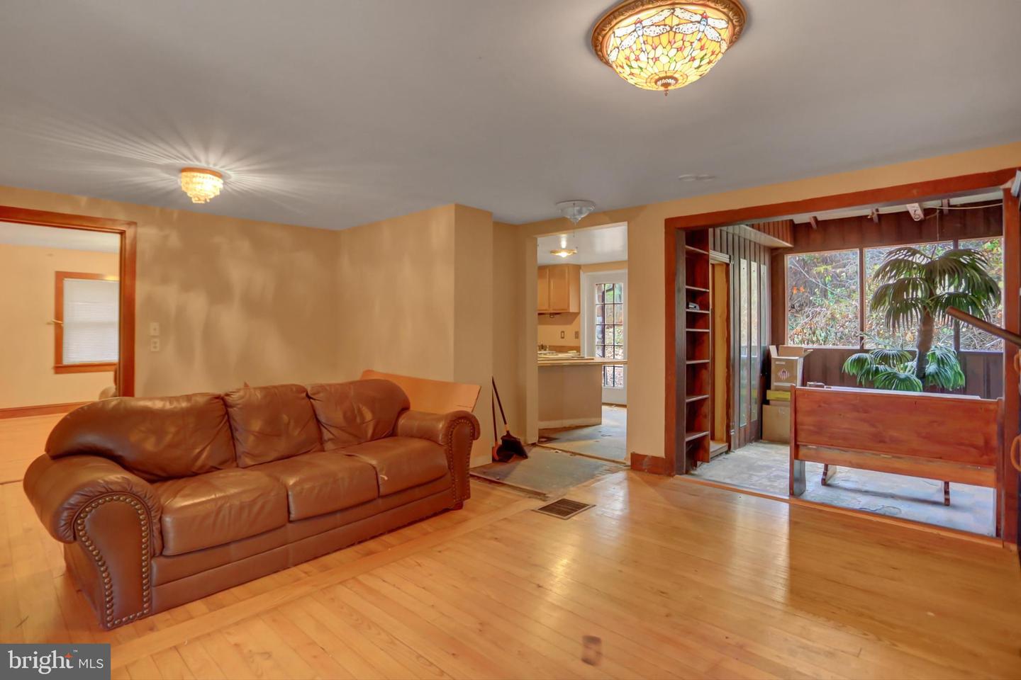 11807 Peaceful Acres Ln