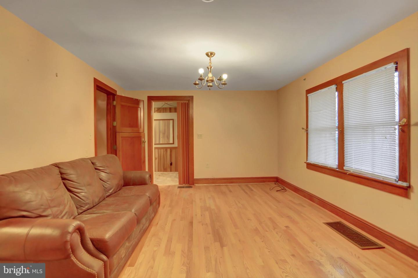 11807 Peaceful Acres Ln