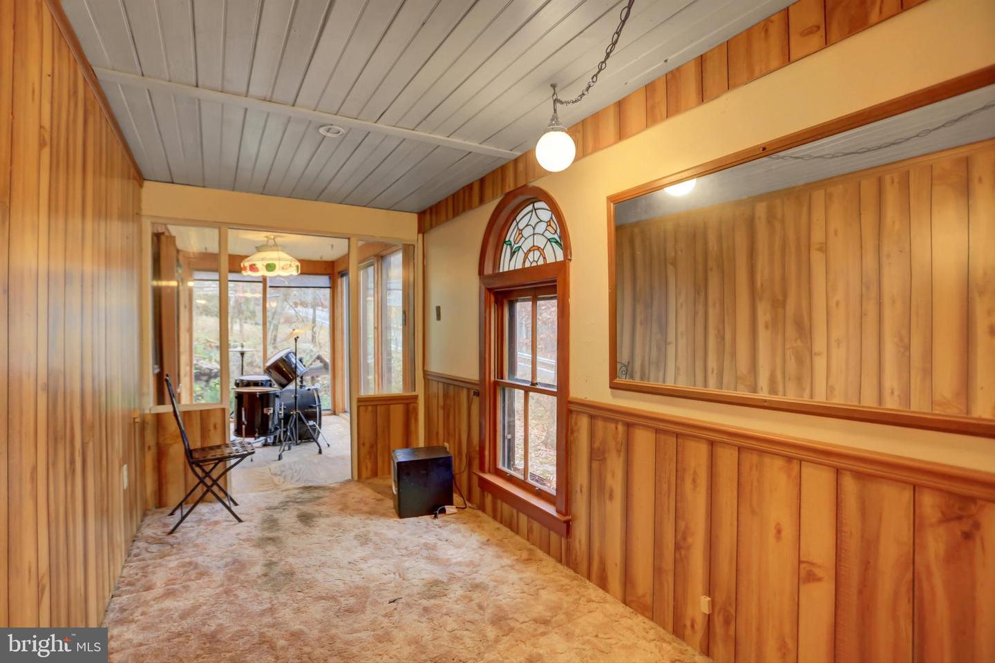 11807 Peaceful Acres Ln