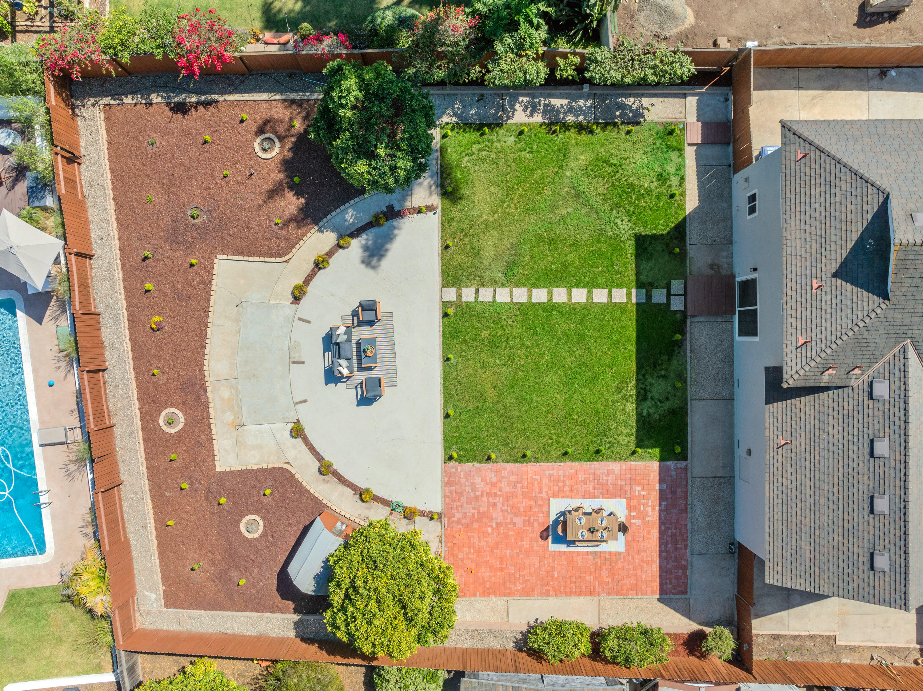 622 Colfax Court