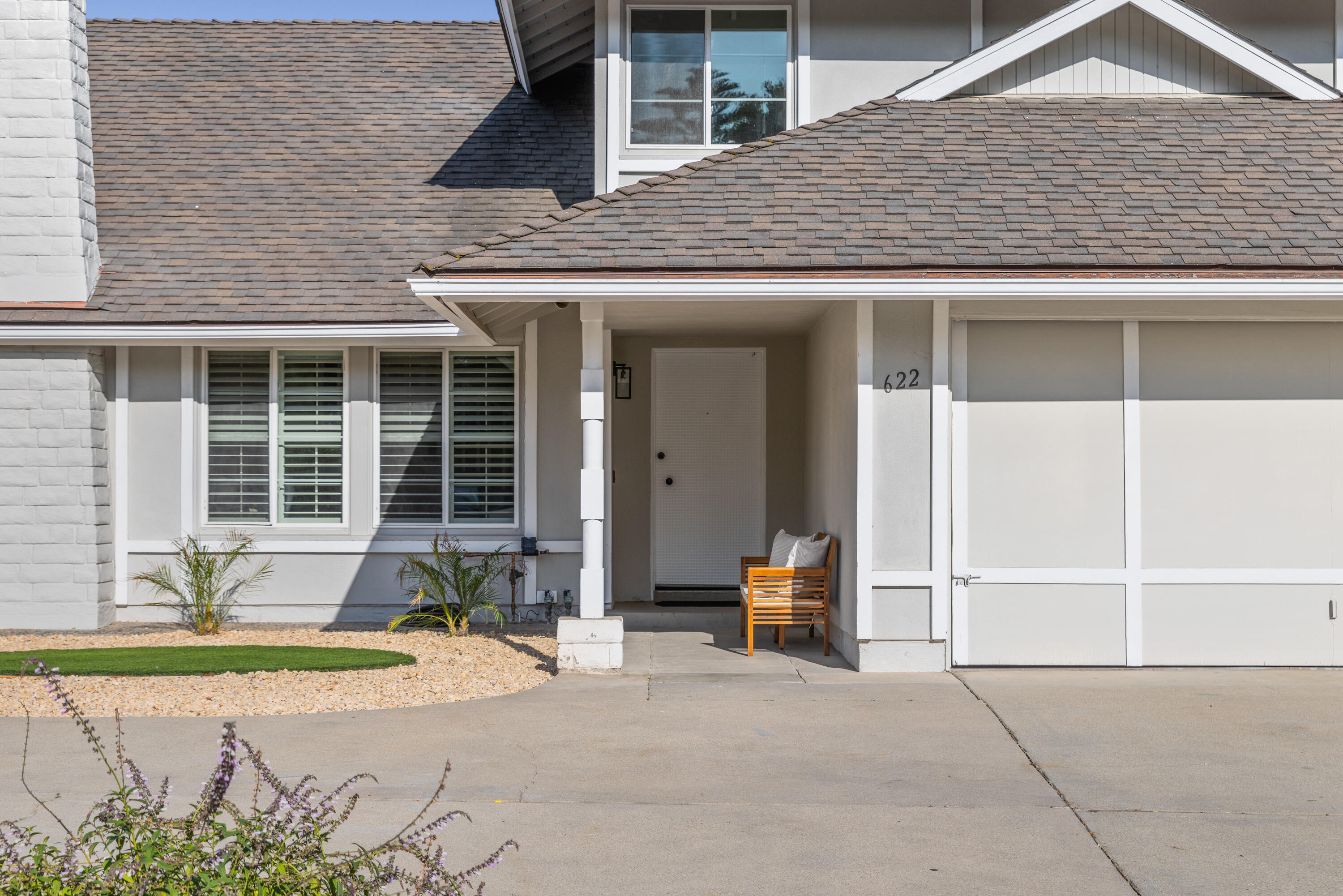 622 Colfax Court