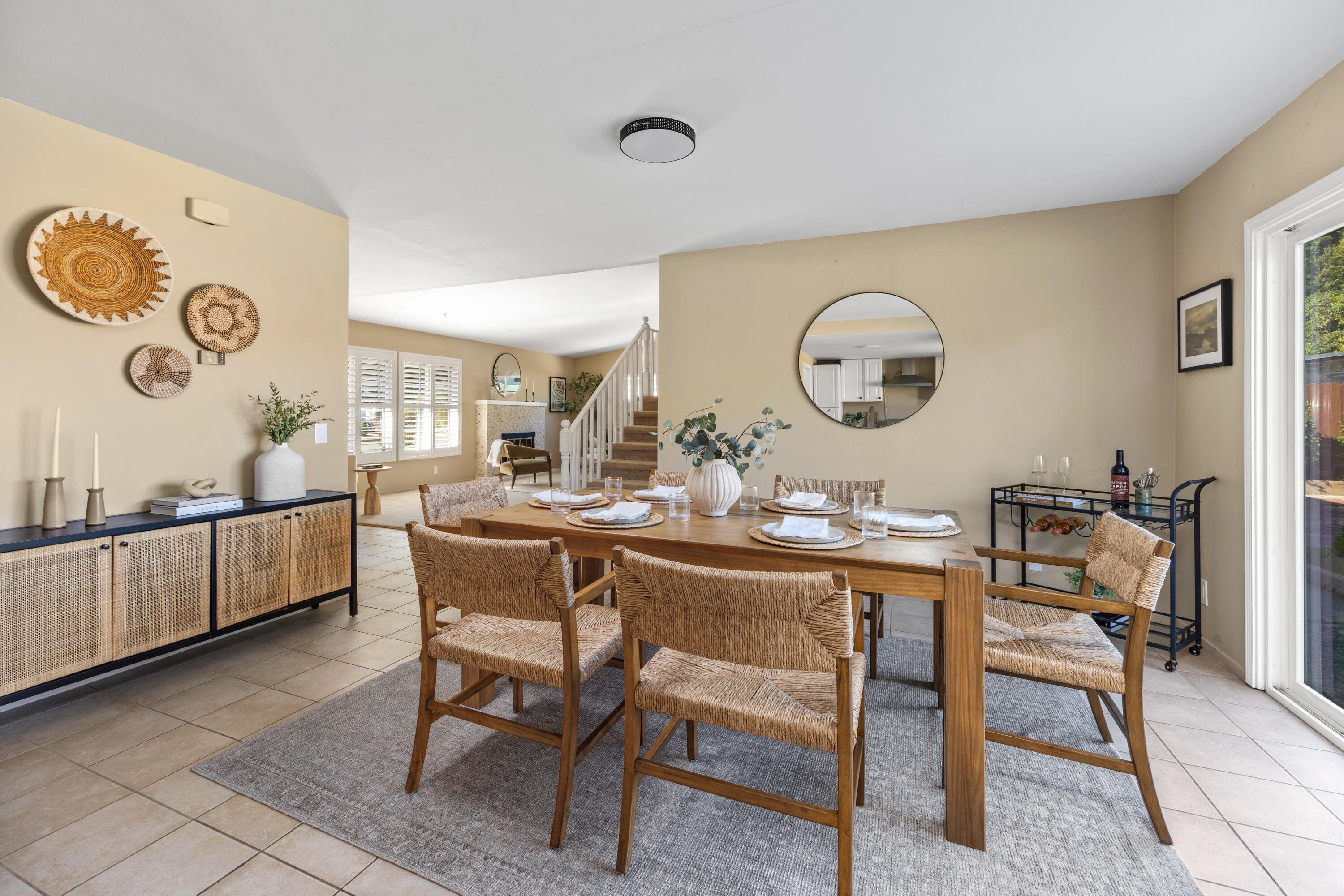 622 Colfax Court