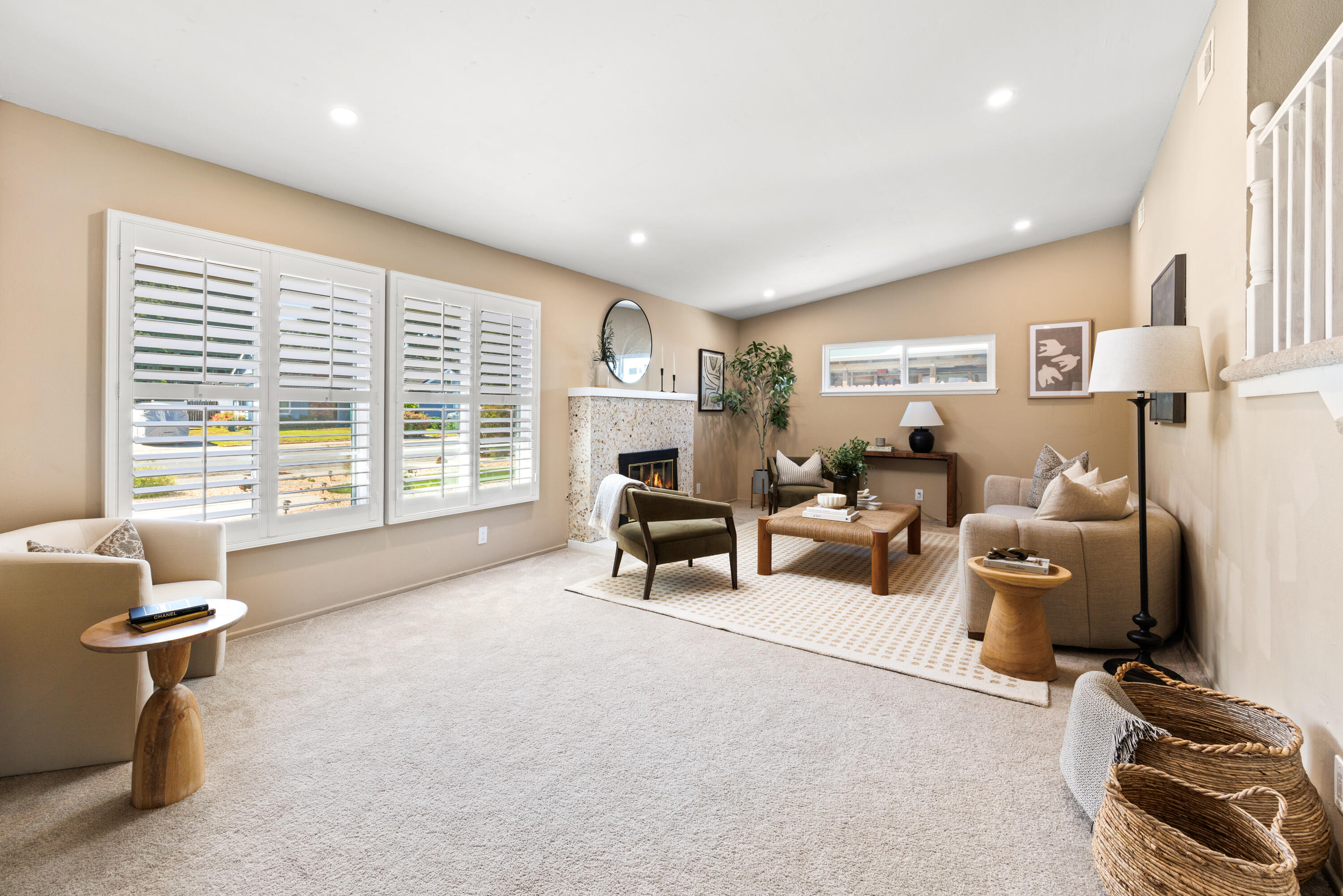 622 Colfax Court