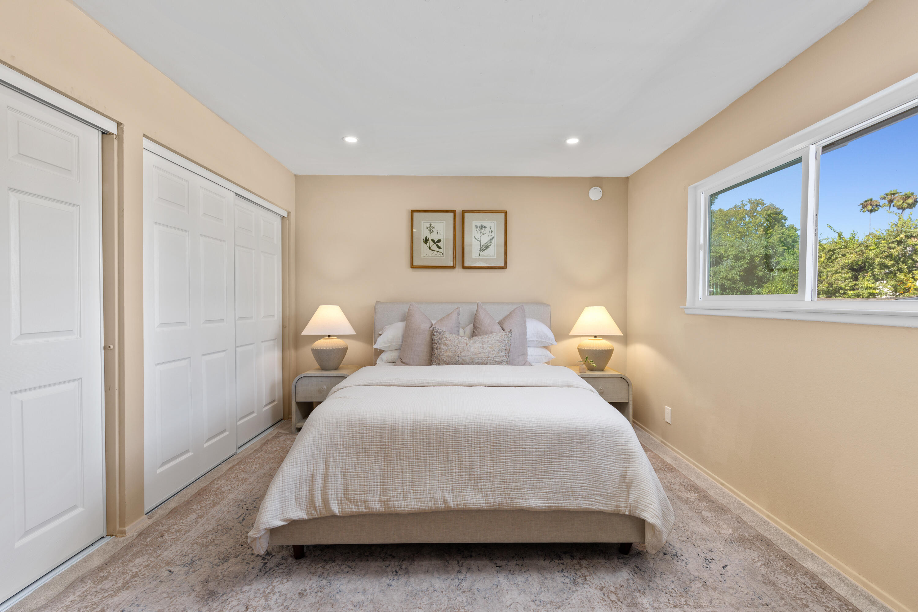 622 Colfax Court