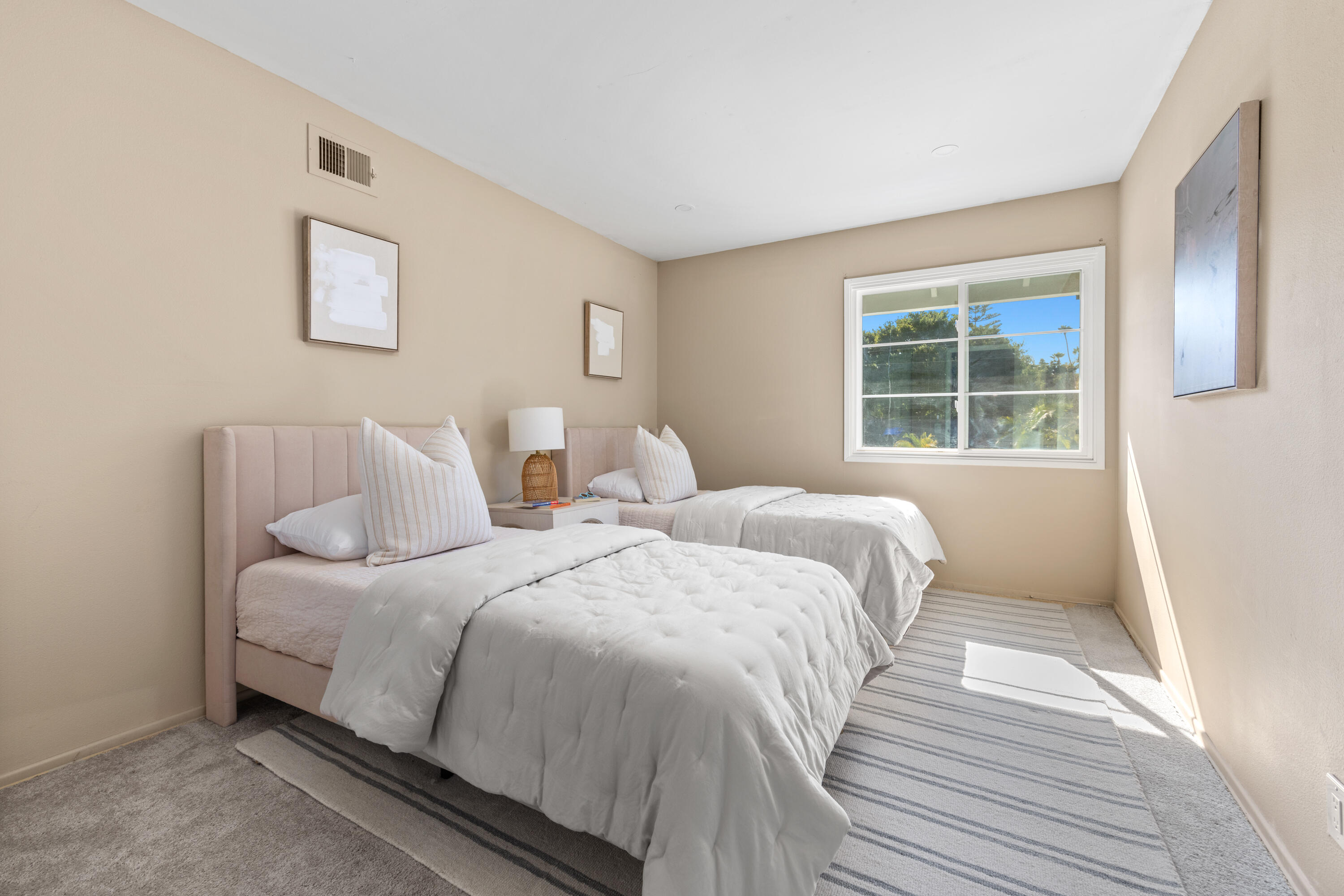 622 Colfax Court