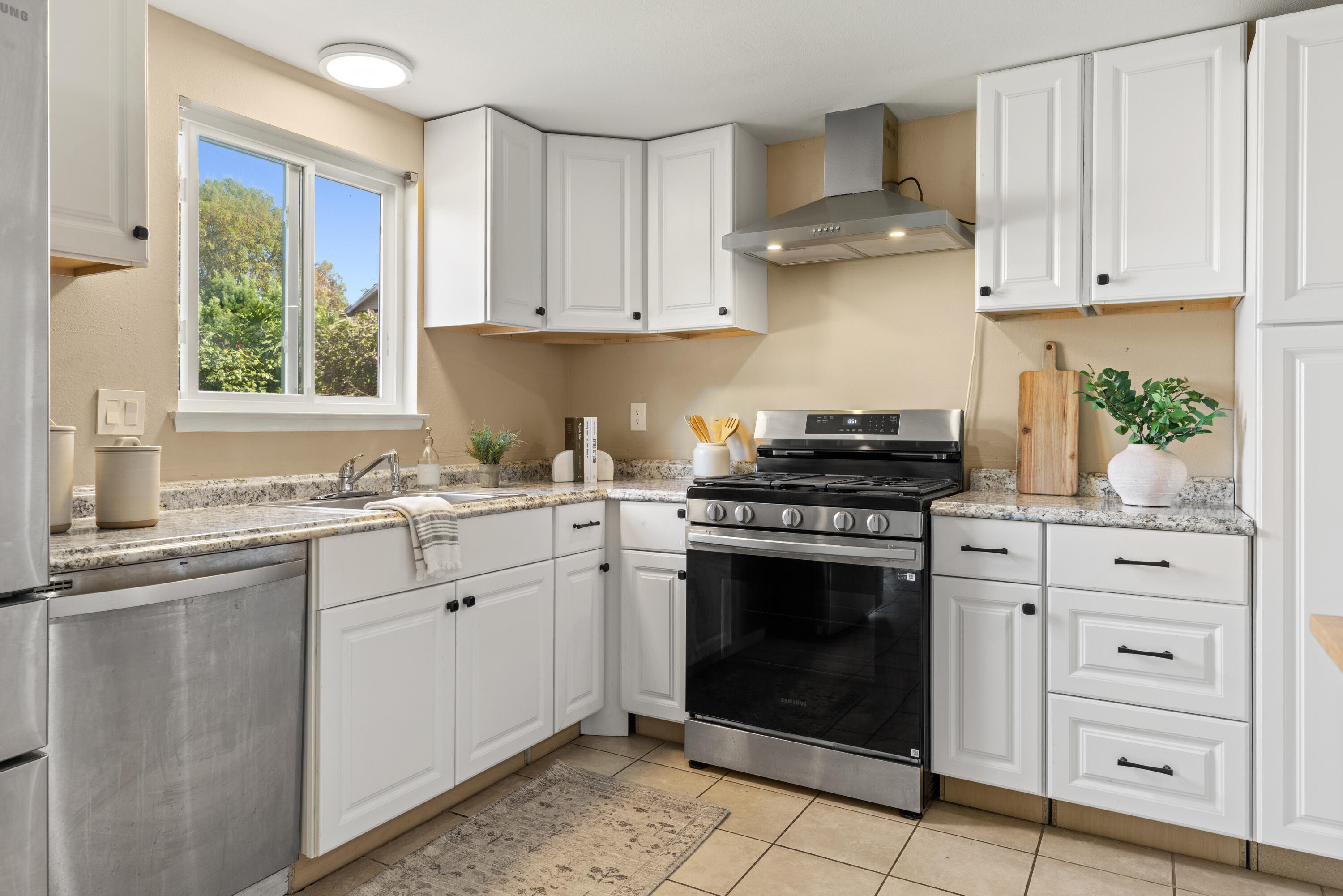 622 Colfax Court