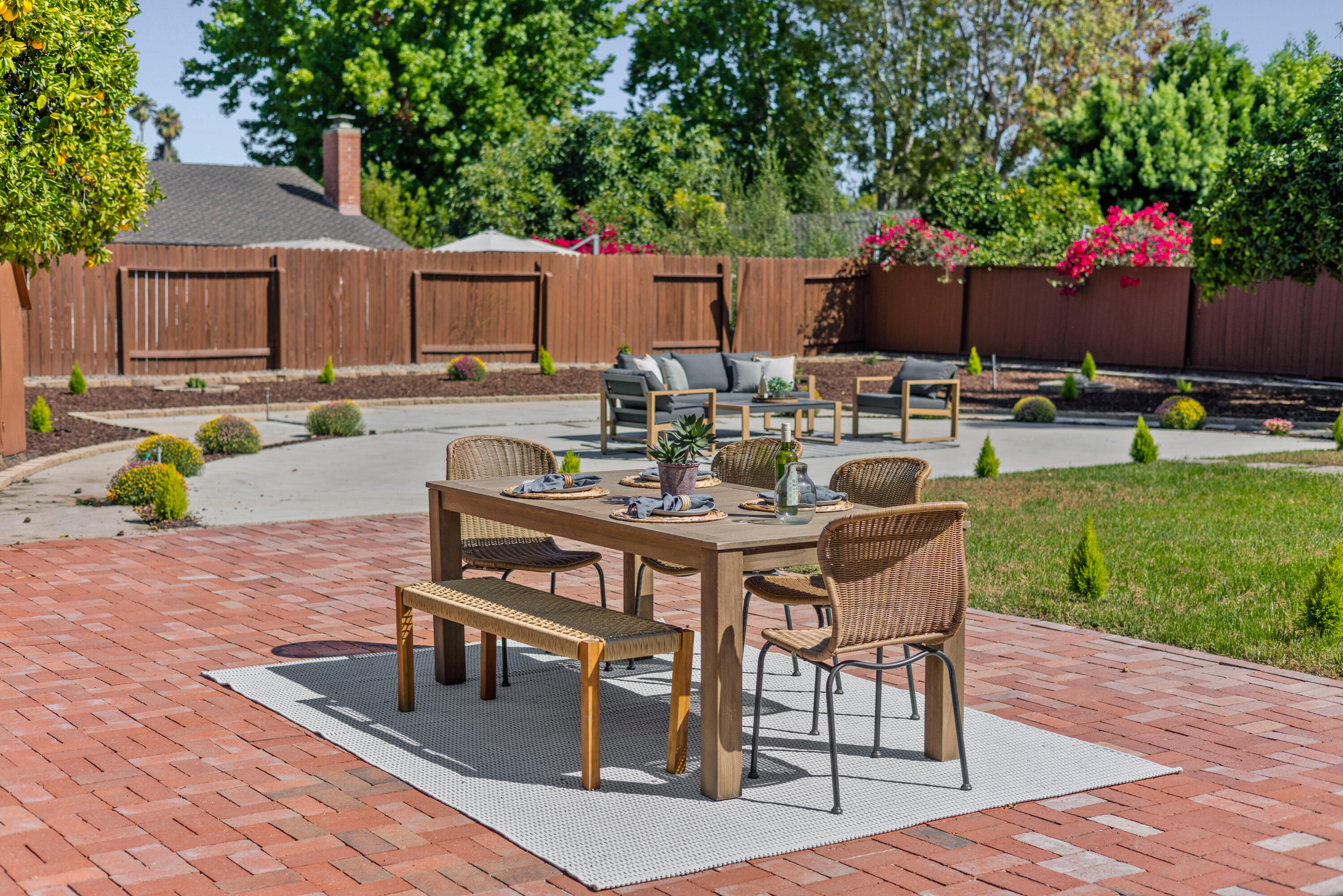 622 Colfax Court