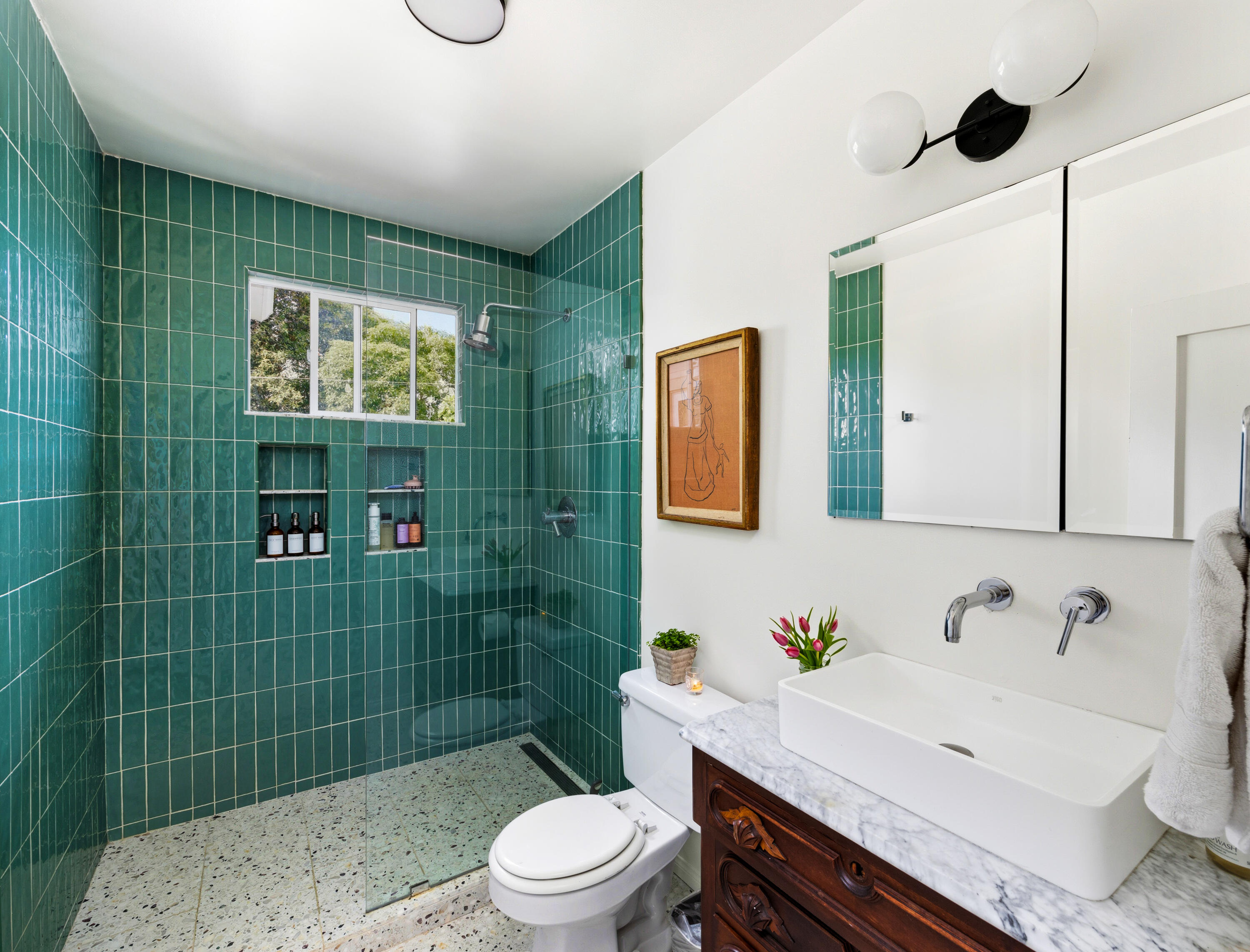 321 N Soledad Street