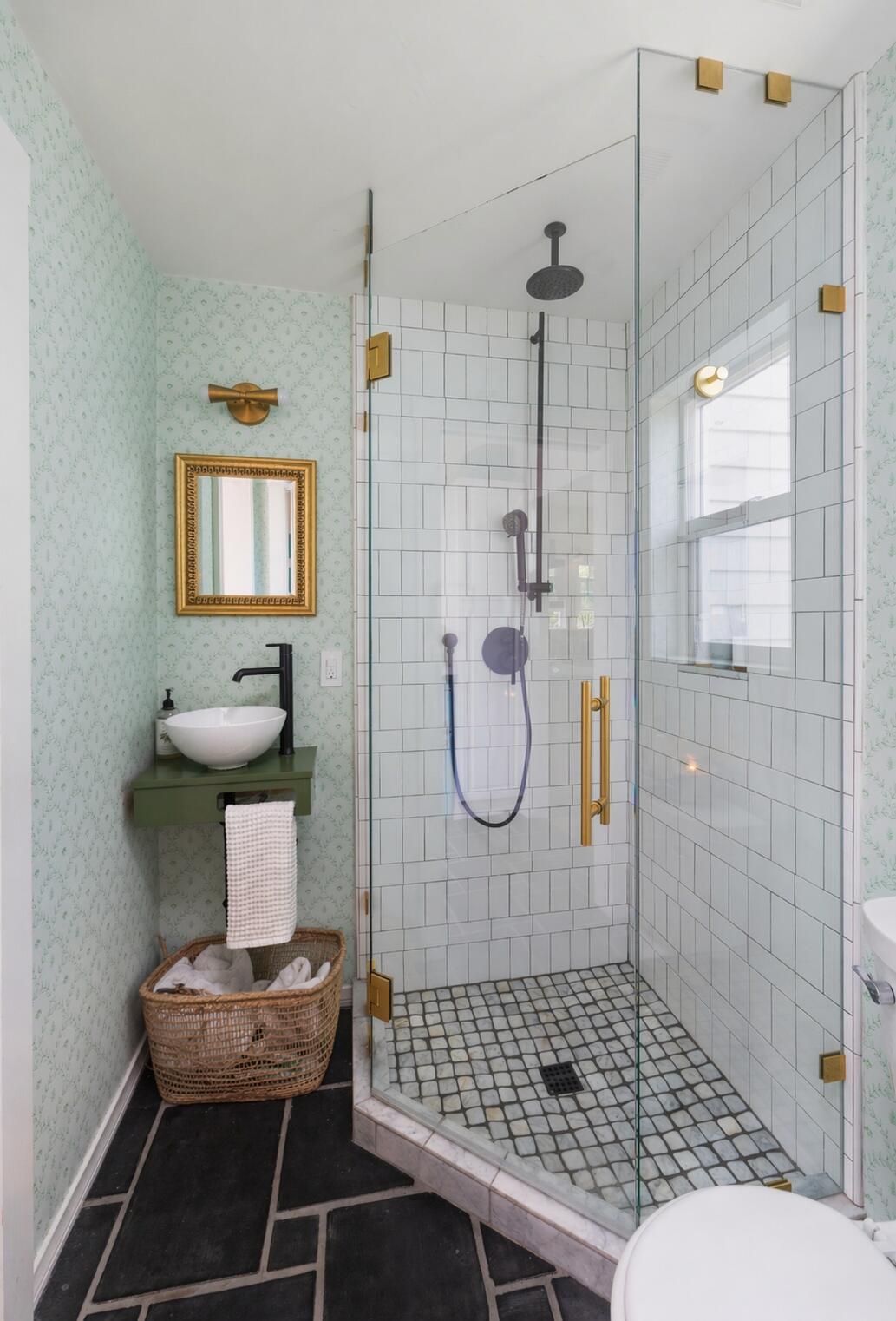 321 N Soledad Street