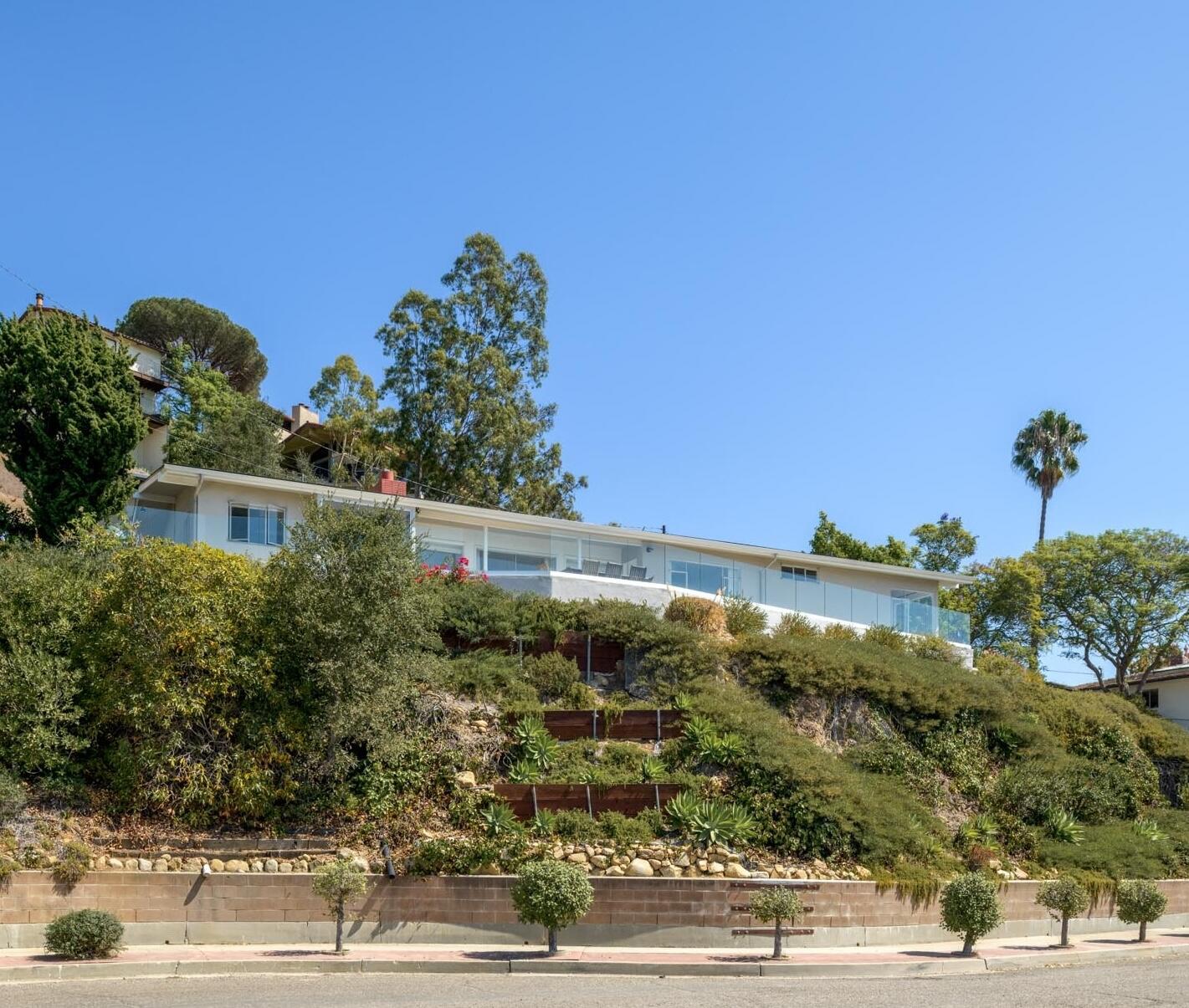 74 Chase Drive
