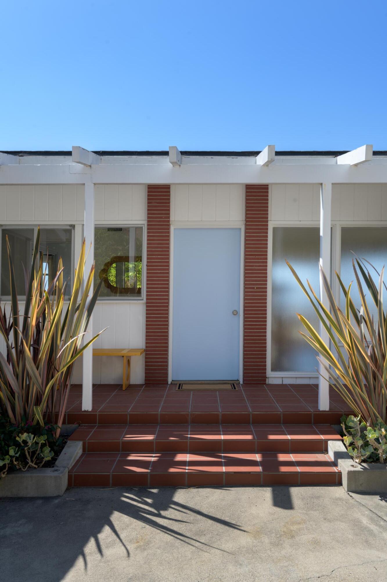 74 Chase Drive