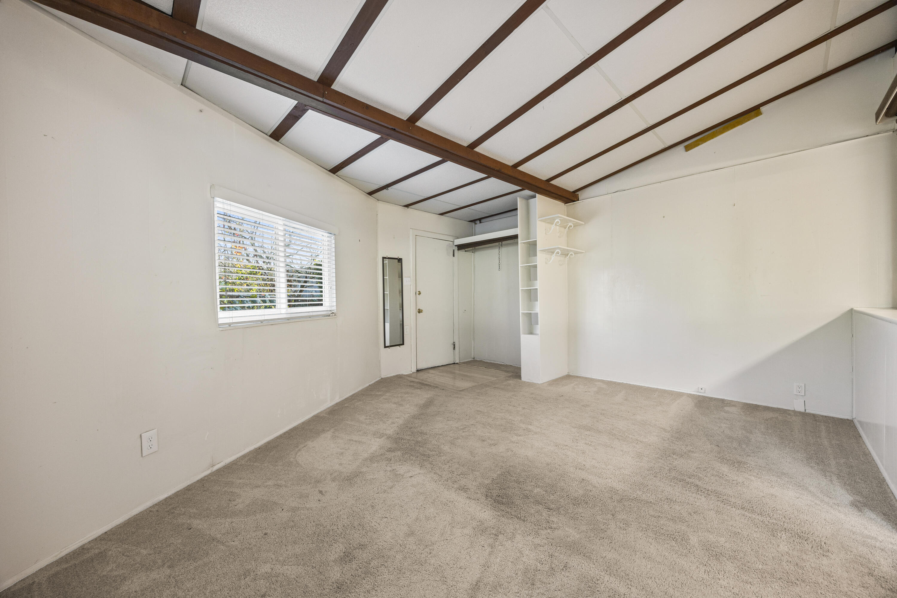 156 Vista De La Cumbre