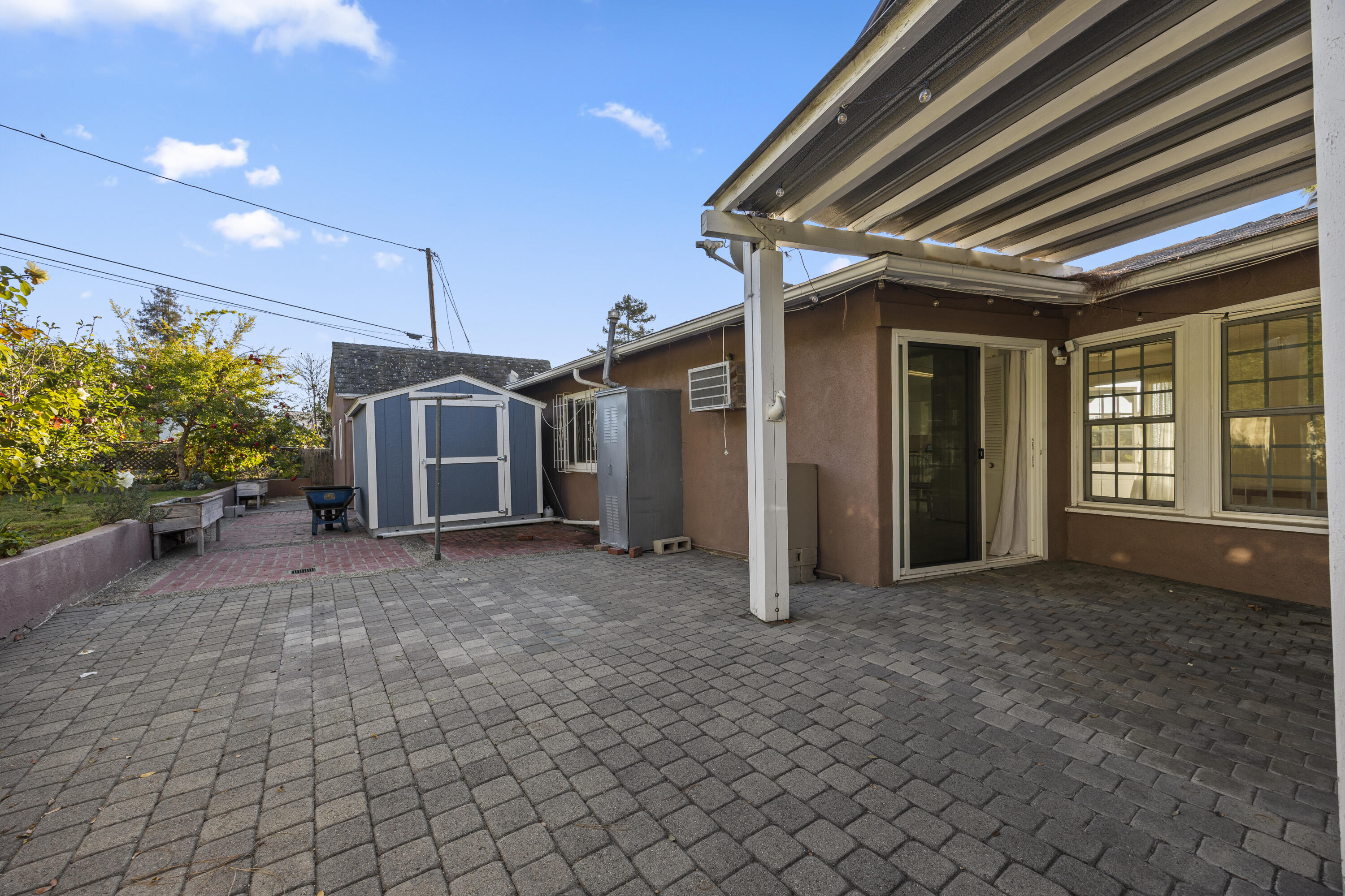 156 Vista De La Cumbre