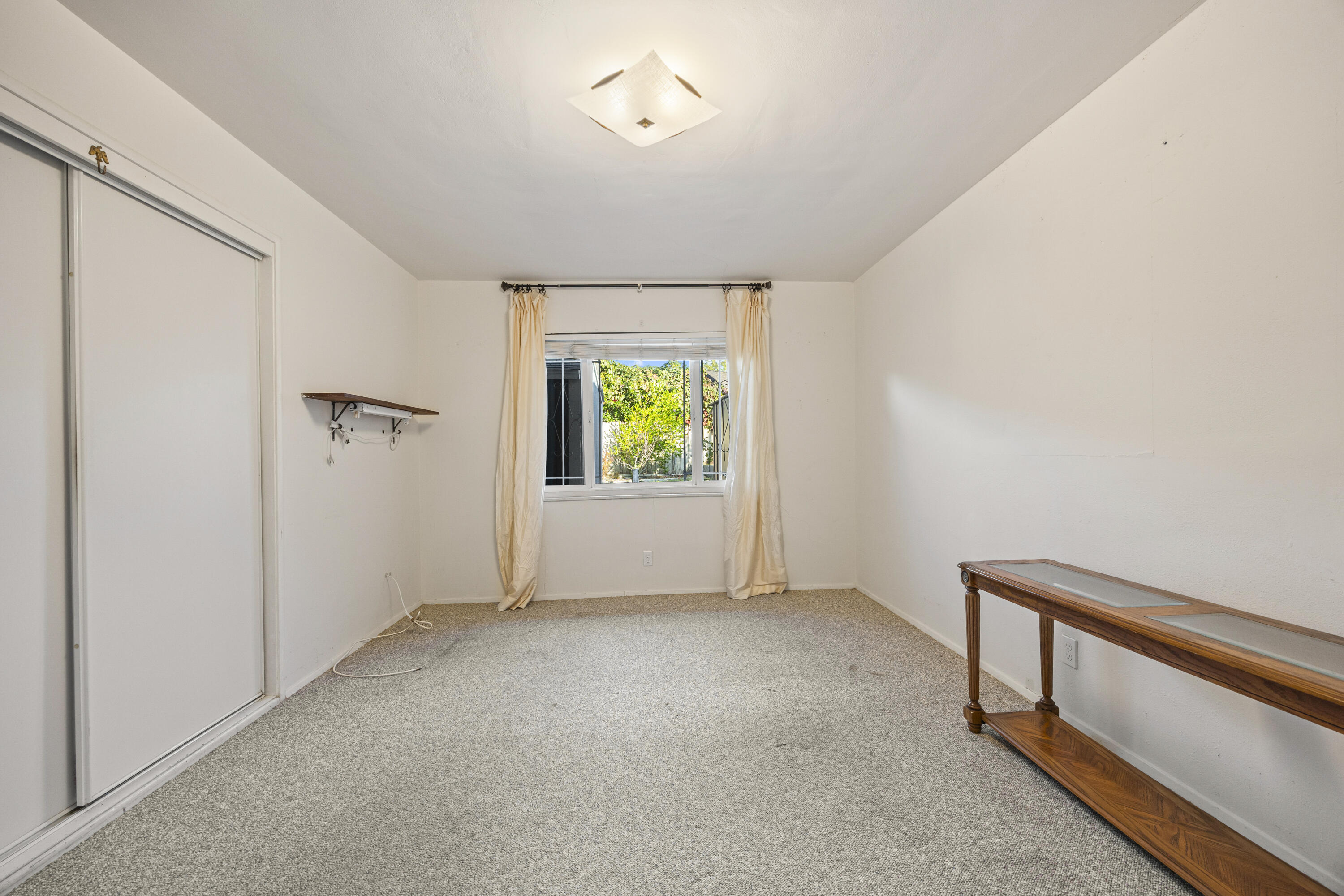 156 Vista De La Cumbre