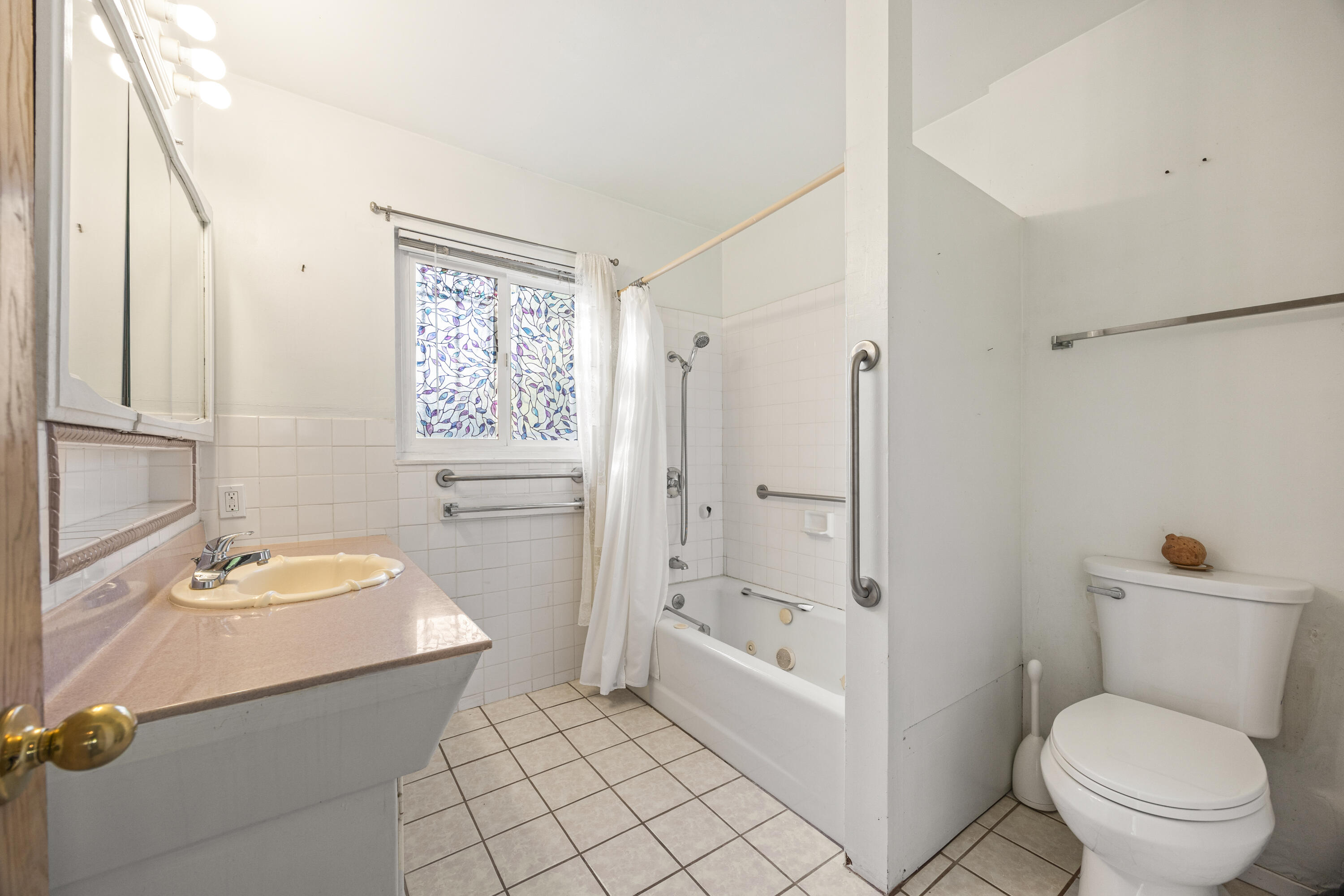 156 Vista De La Cumbre