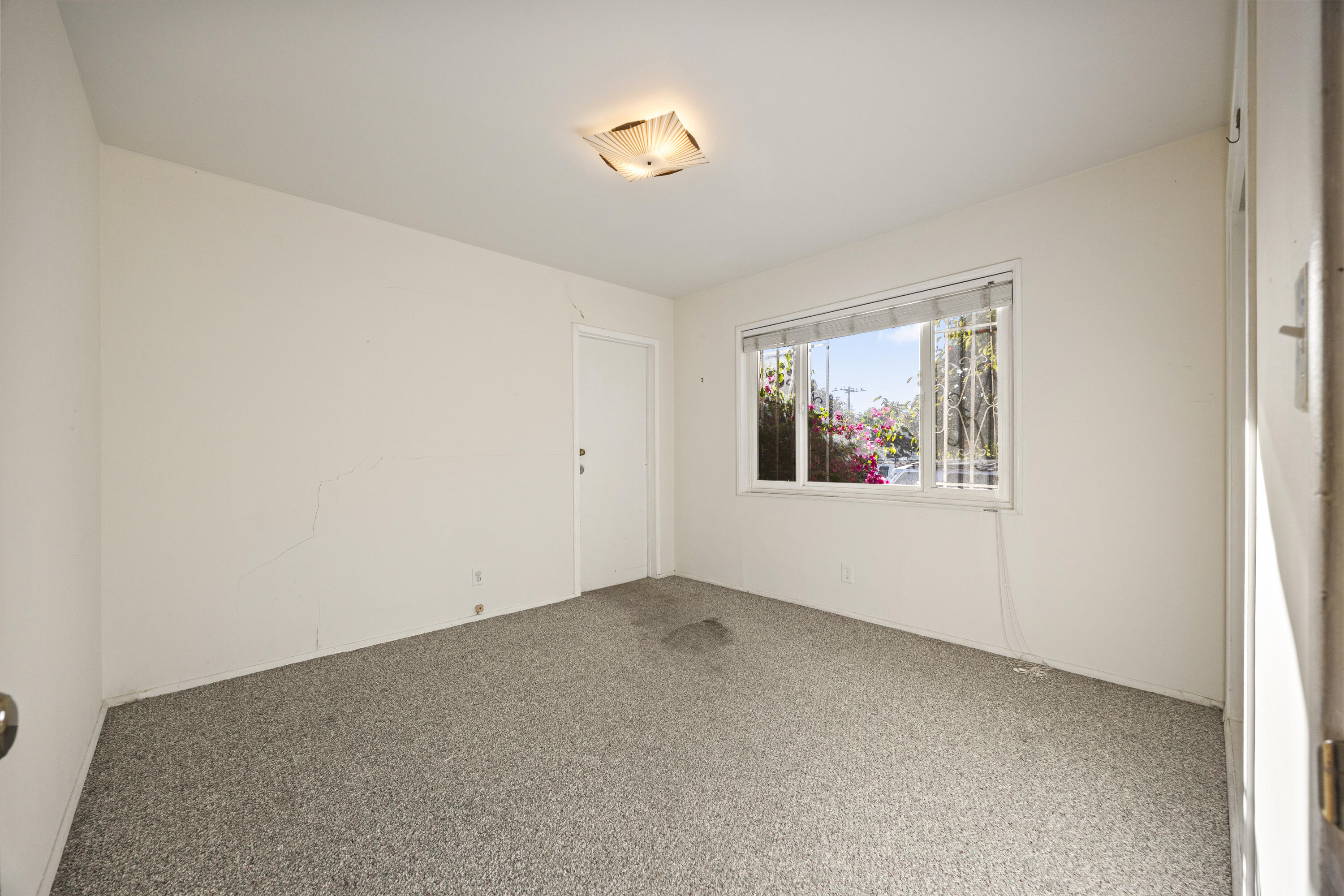 156 Vista De La Cumbre