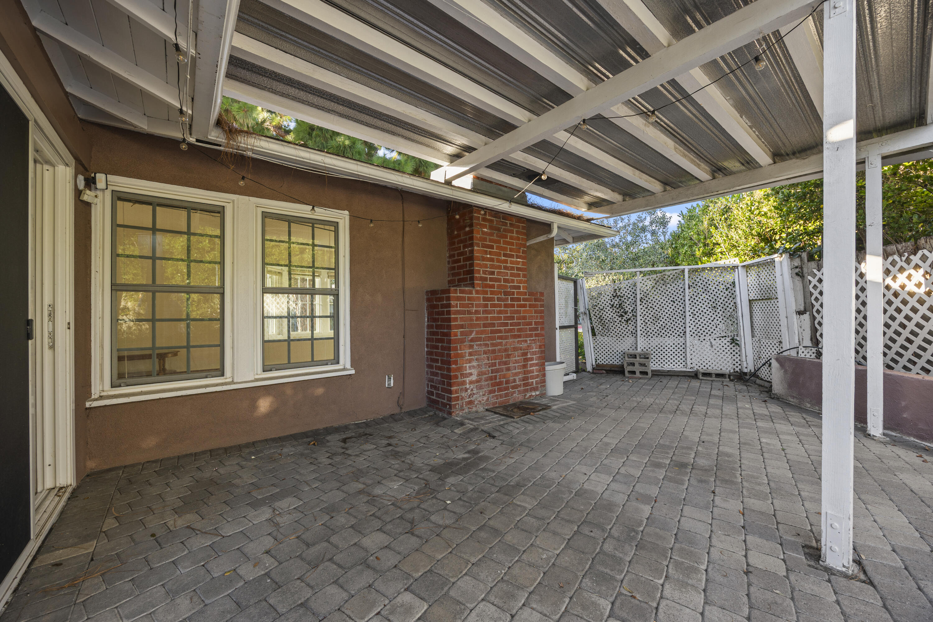 156 Vista De La Cumbre