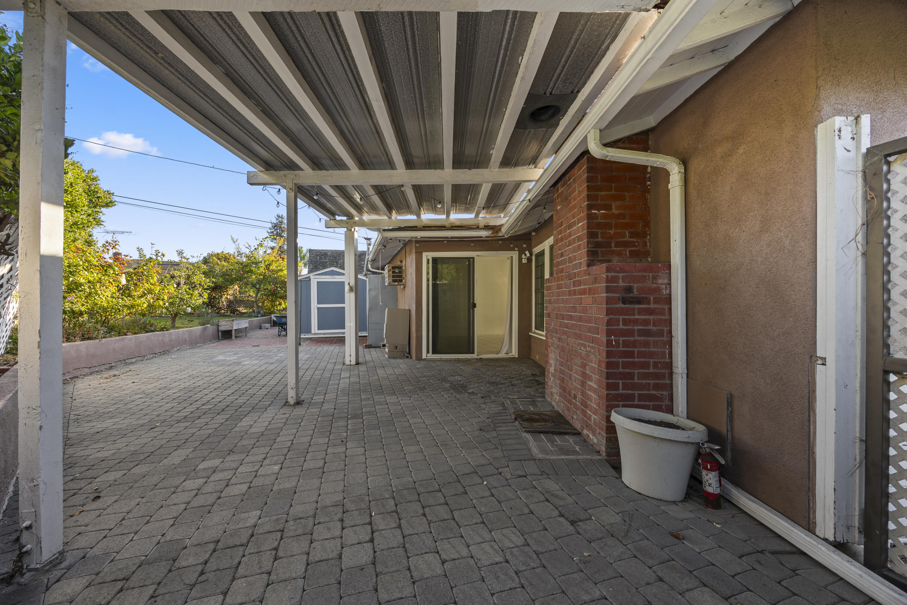 156 Vista De La Cumbre