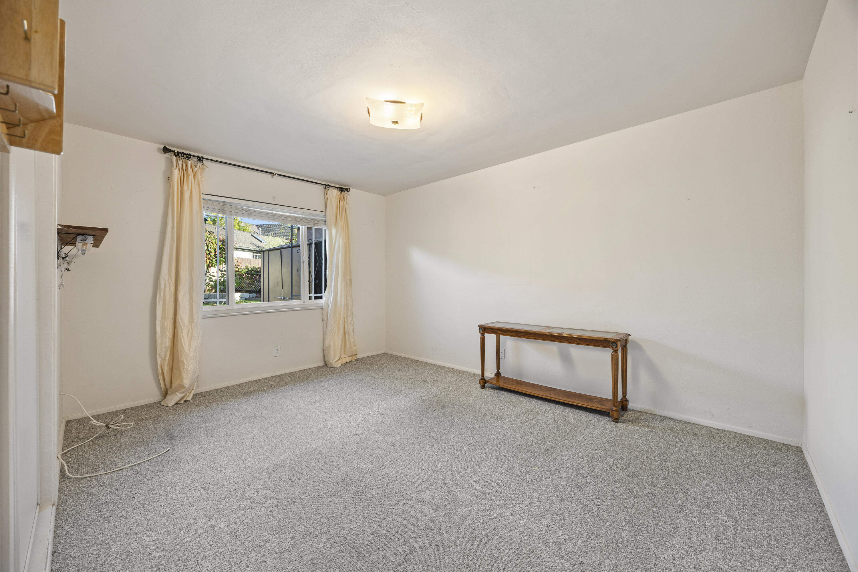 156 Vista De La Cumbre