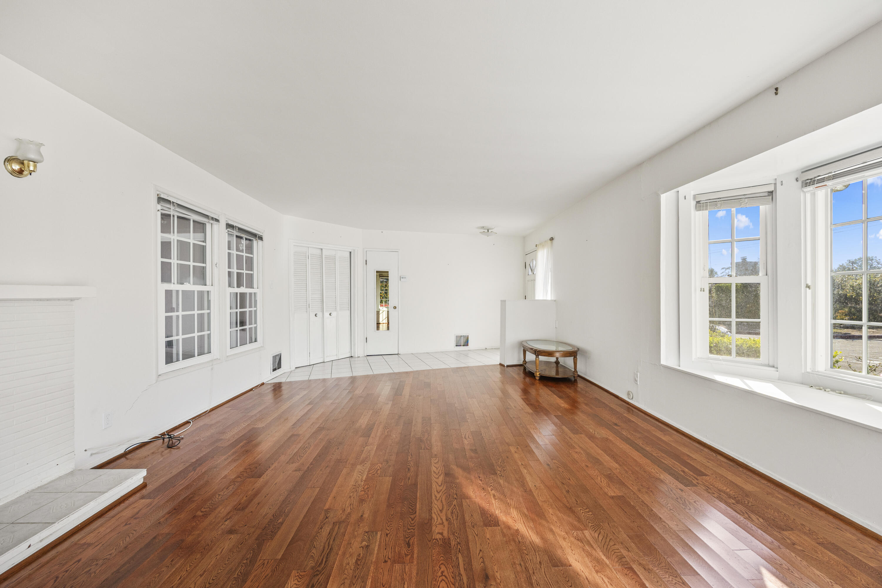 156 Vista De La Cumbre