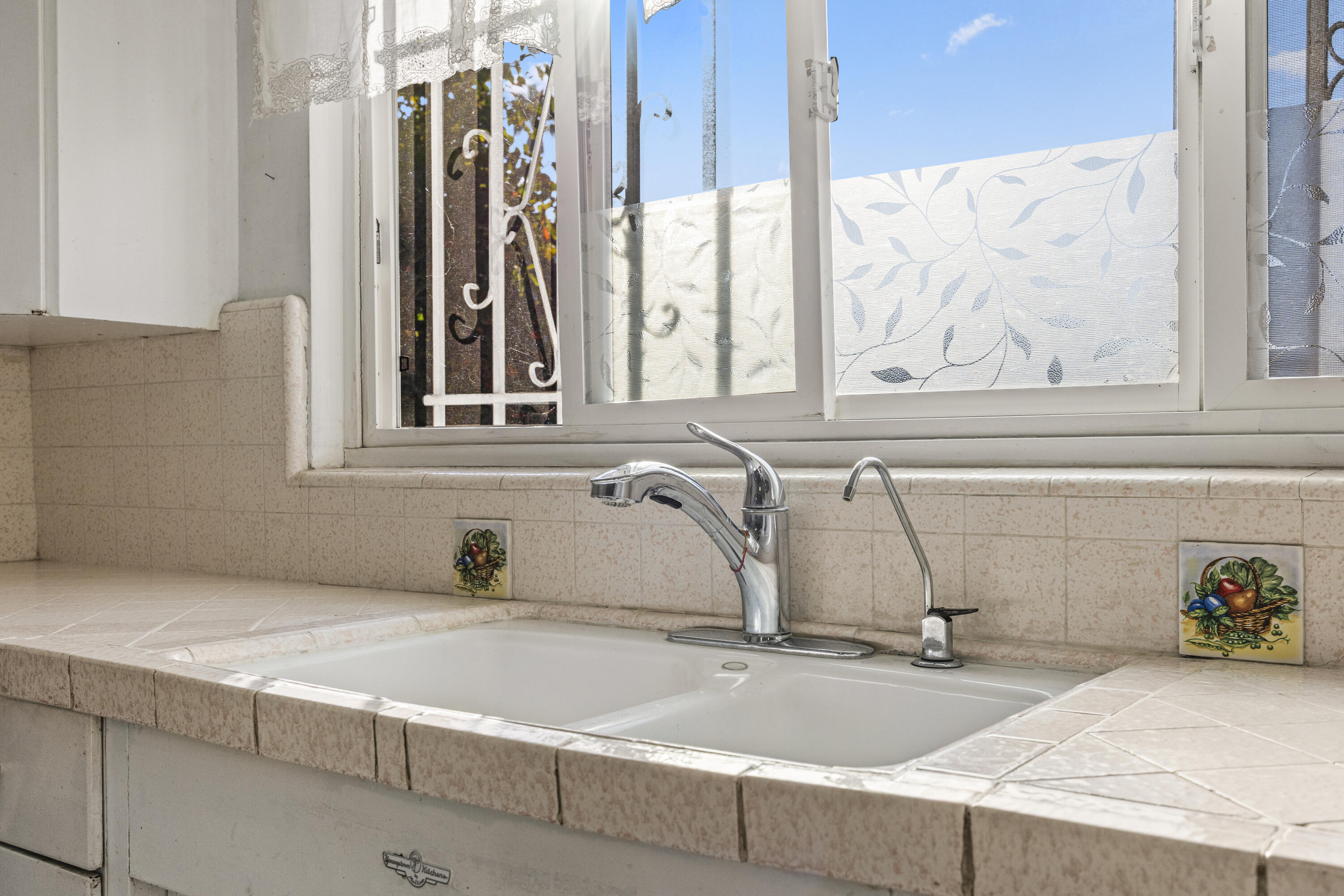 156 Vista De La Cumbre