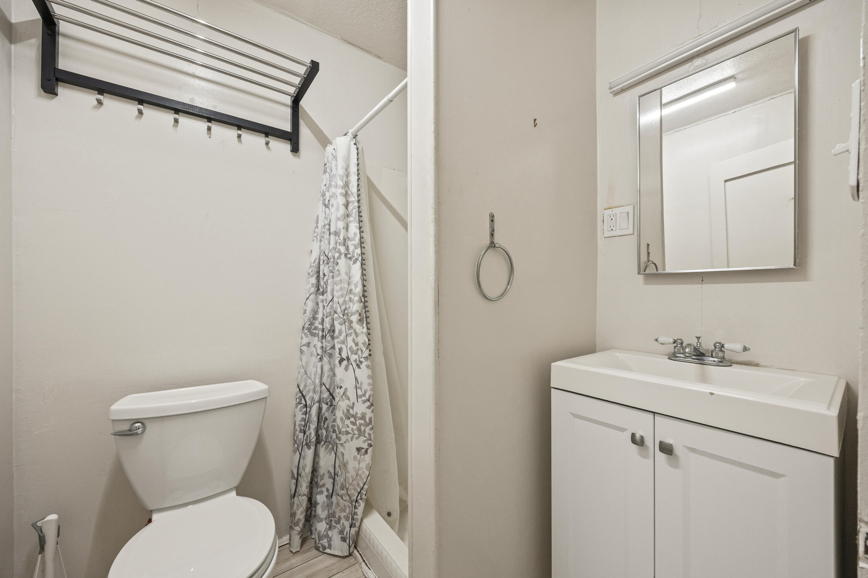 156 Vista De La Cumbre