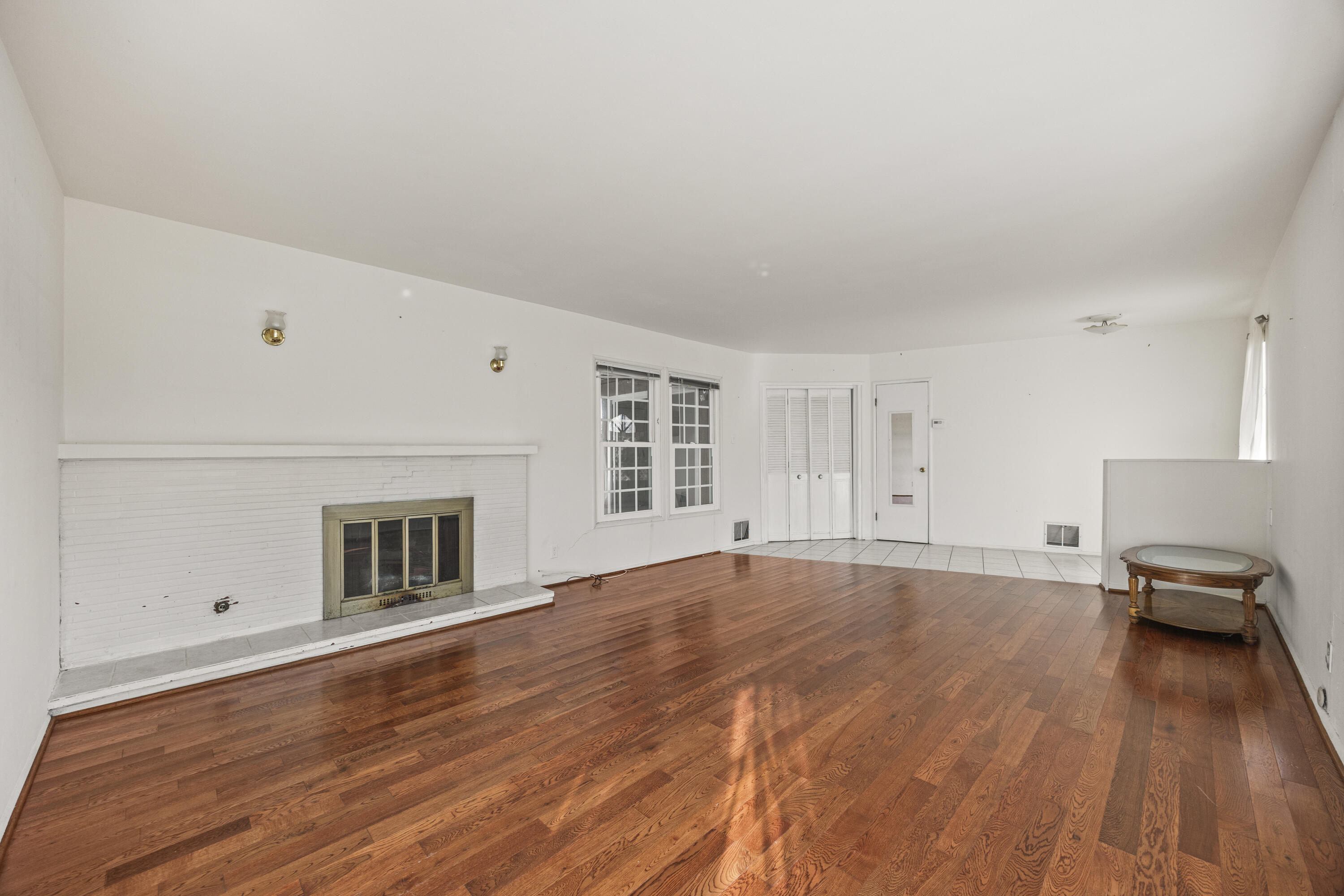 156 Vista De La Cumbre