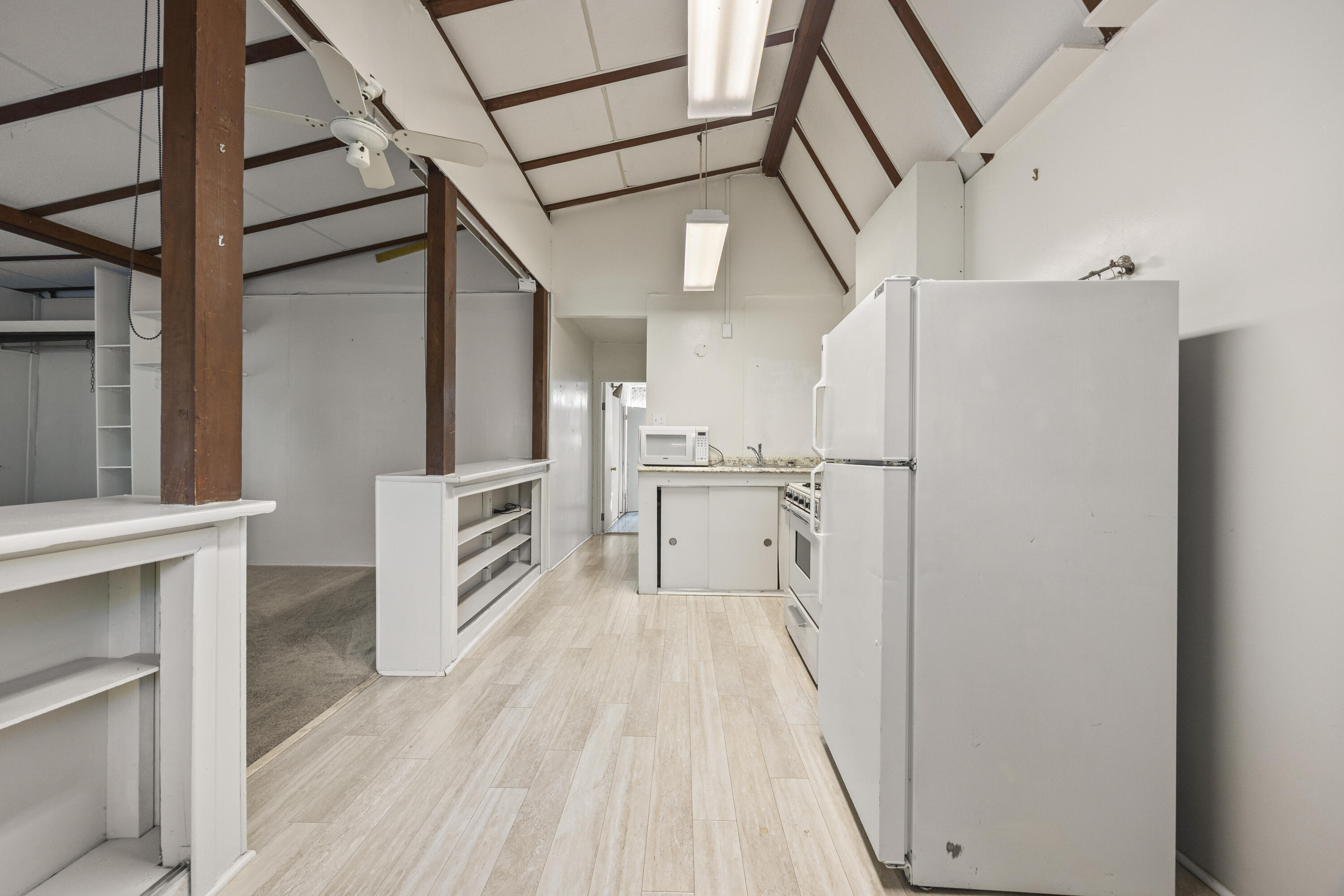 156 Vista De La Cumbre