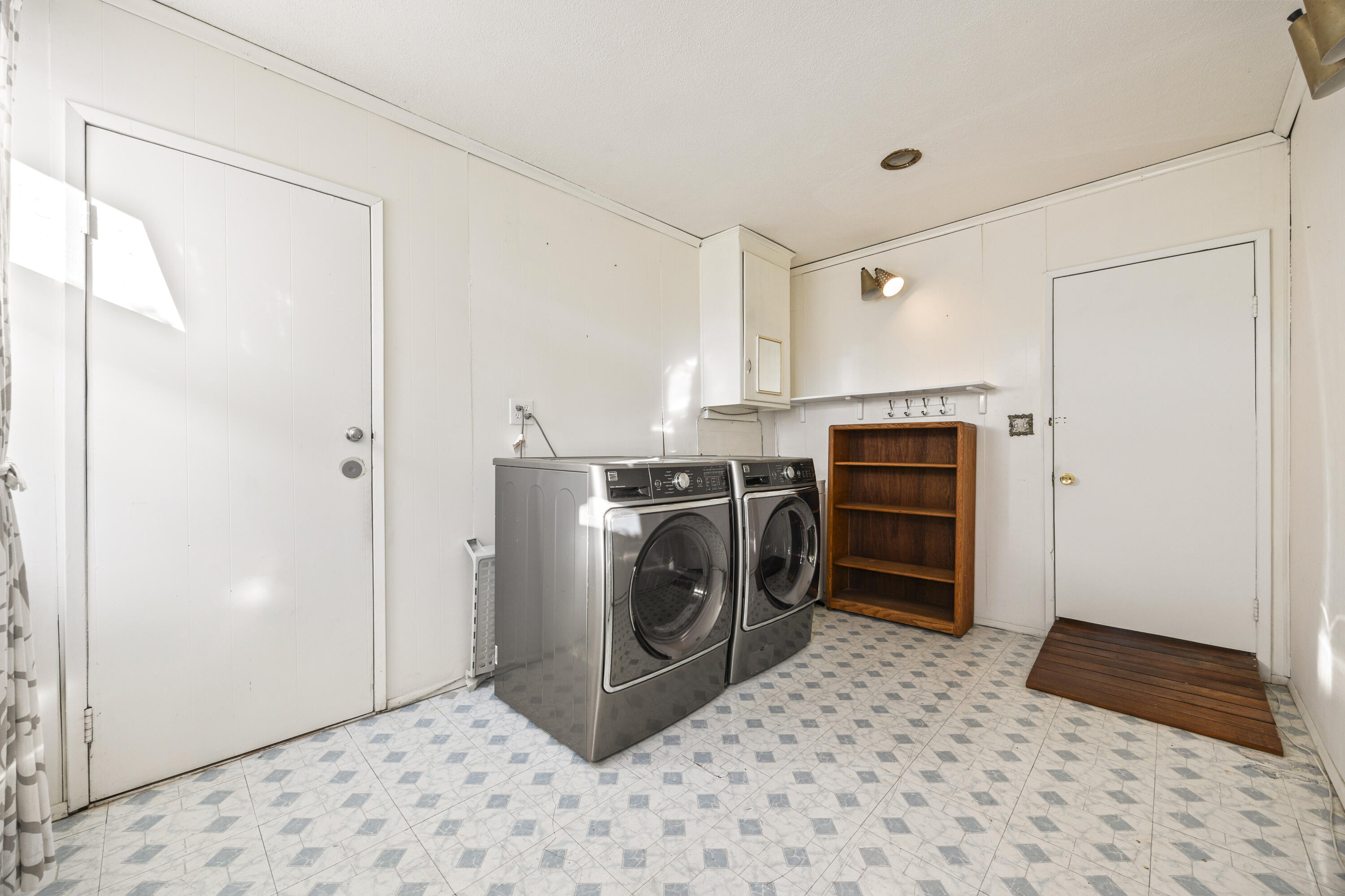 156 Vista De La Cumbre