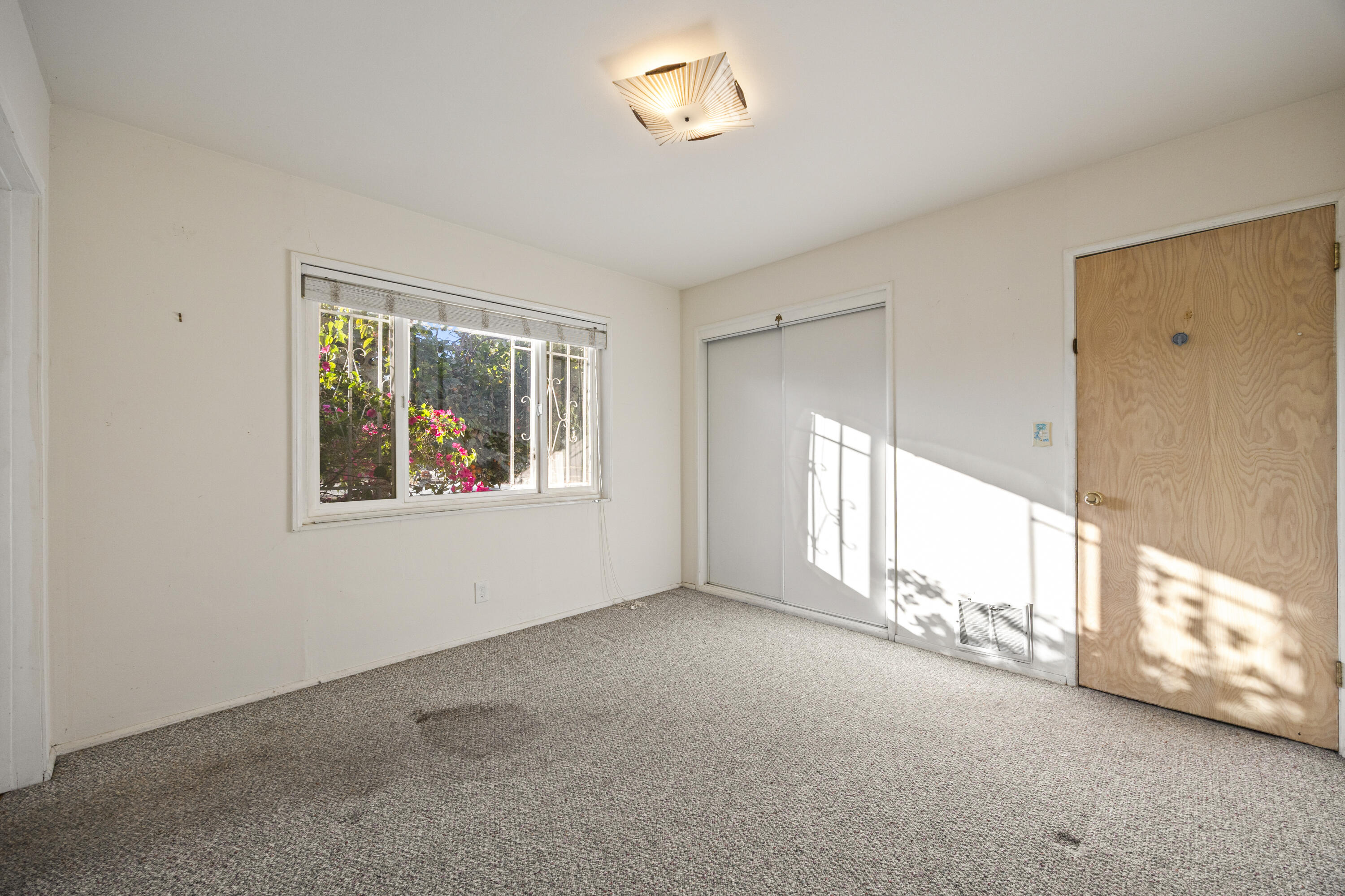 156 Vista De La Cumbre