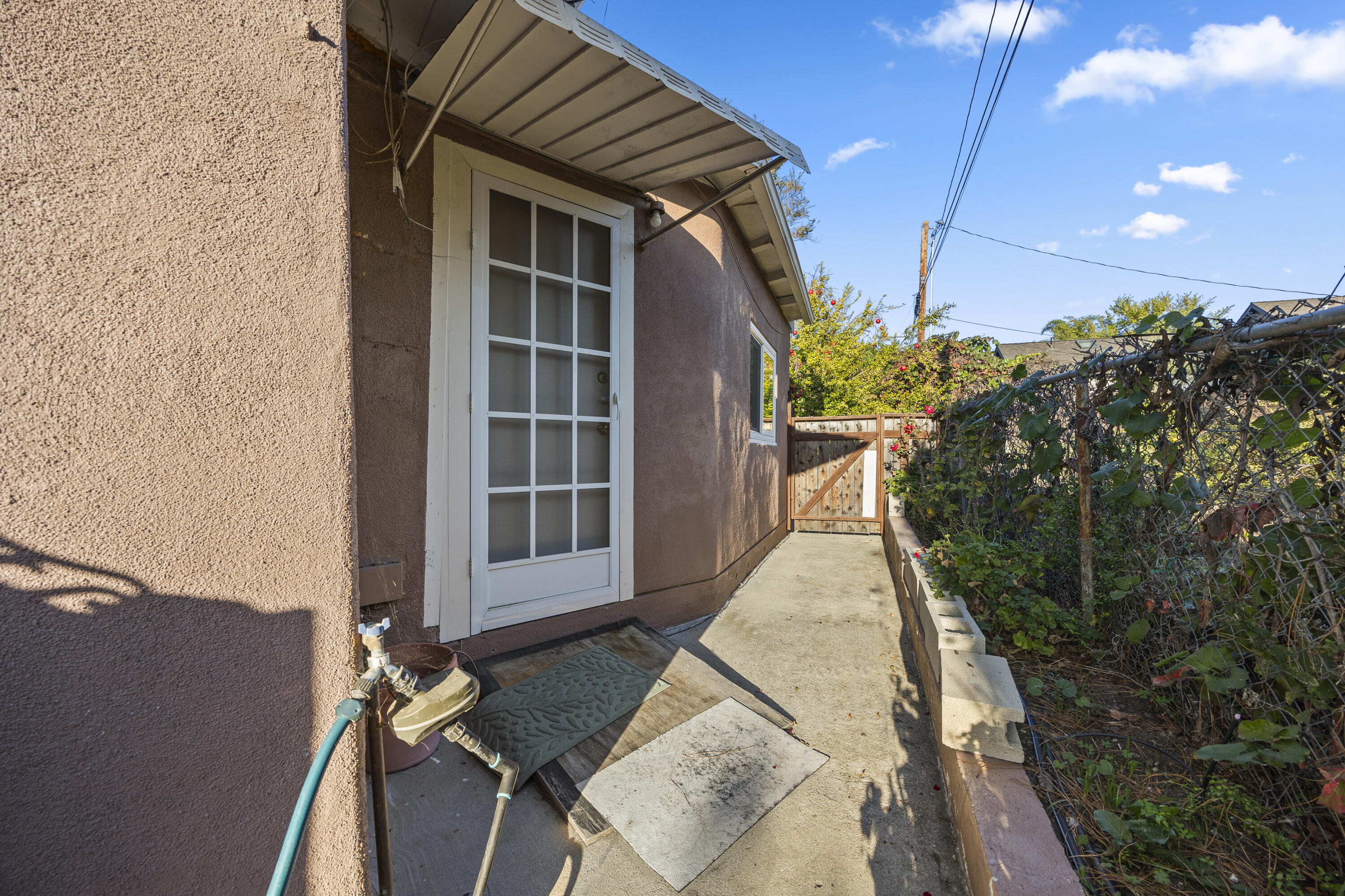 156 Vista De La Cumbre