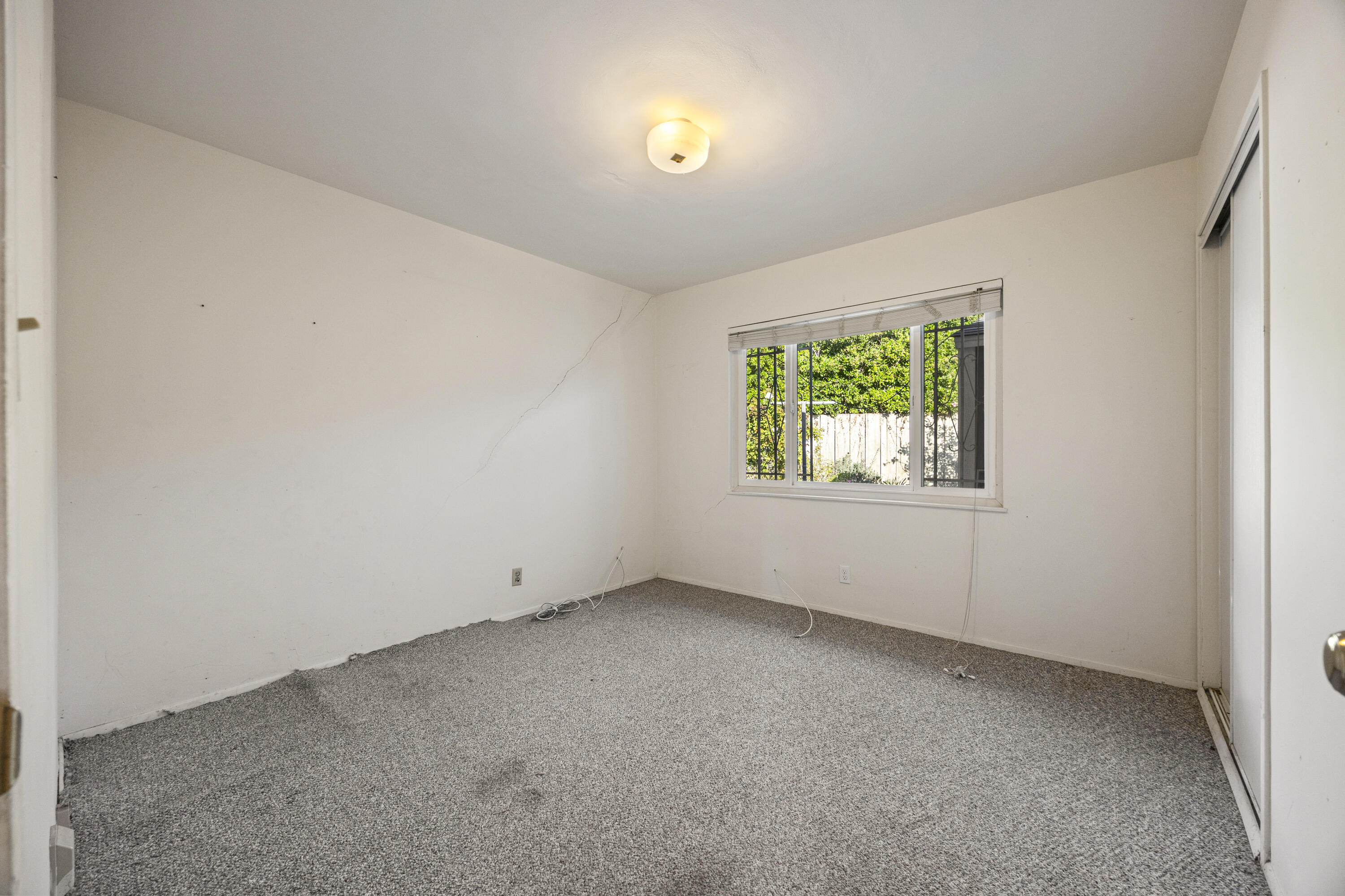 156 Vista De La Cumbre