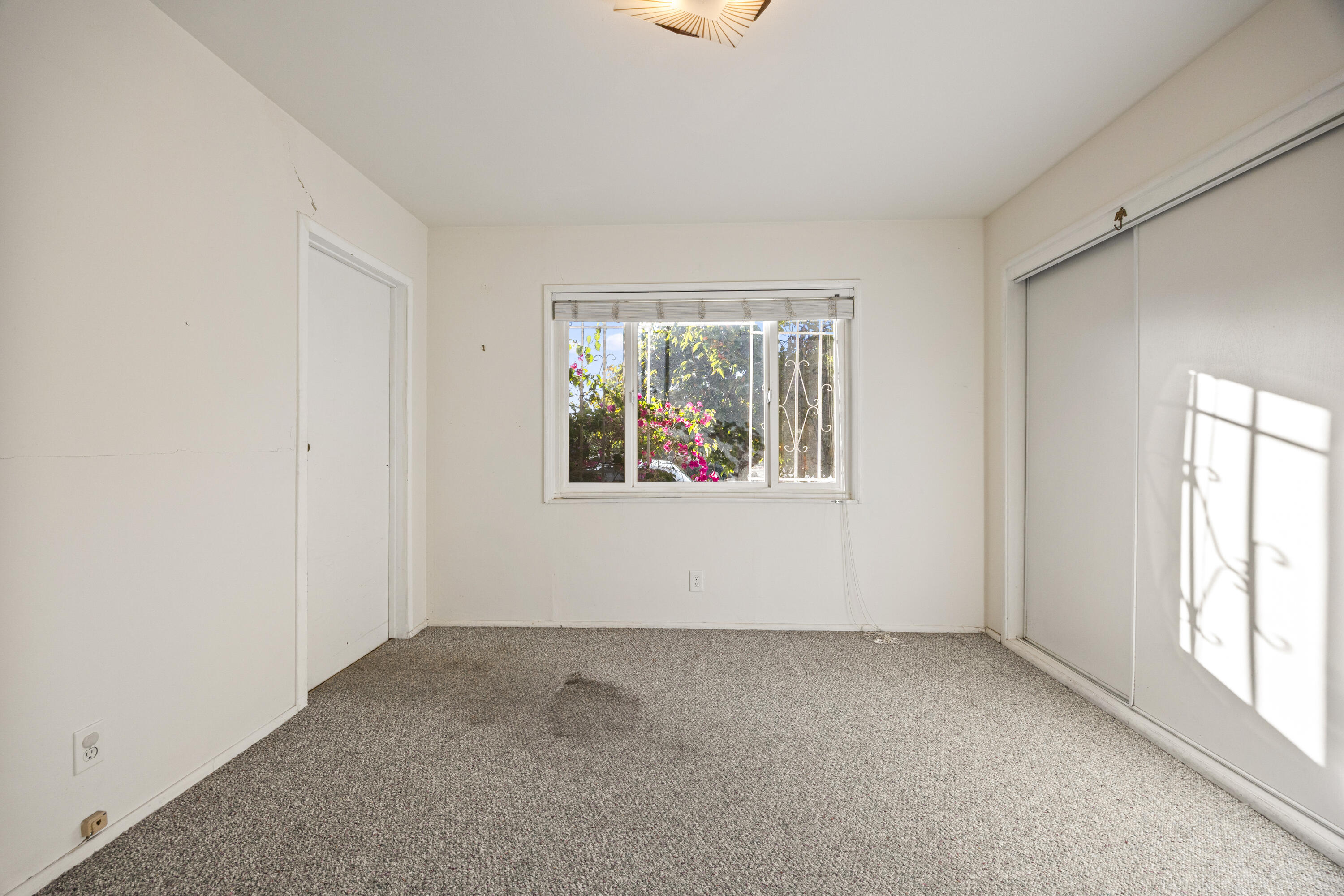 156 Vista De La Cumbre