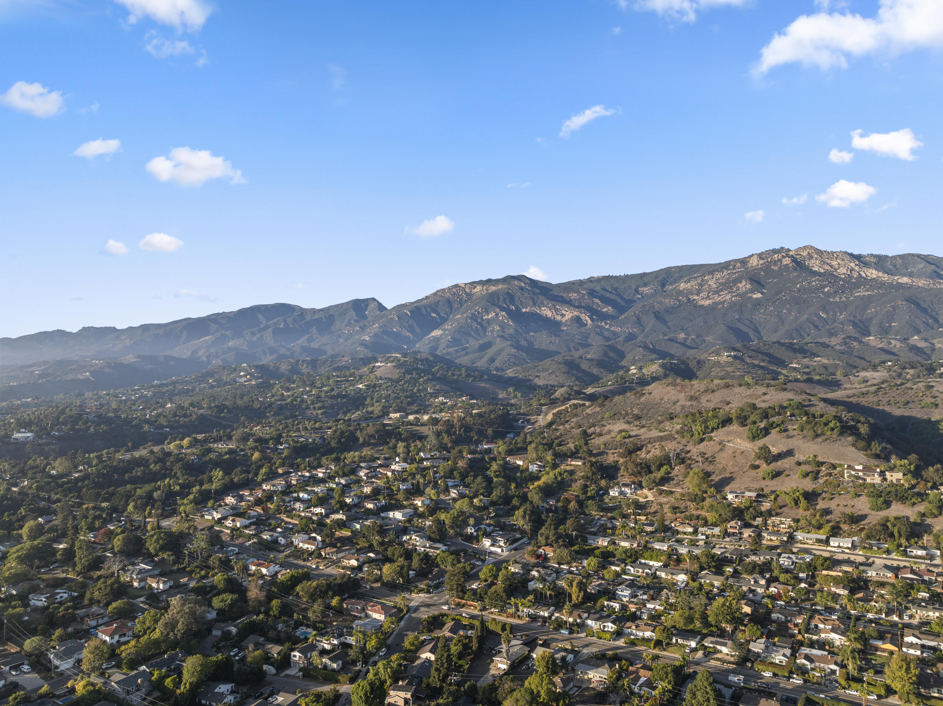 156 Vista De La Cumbre