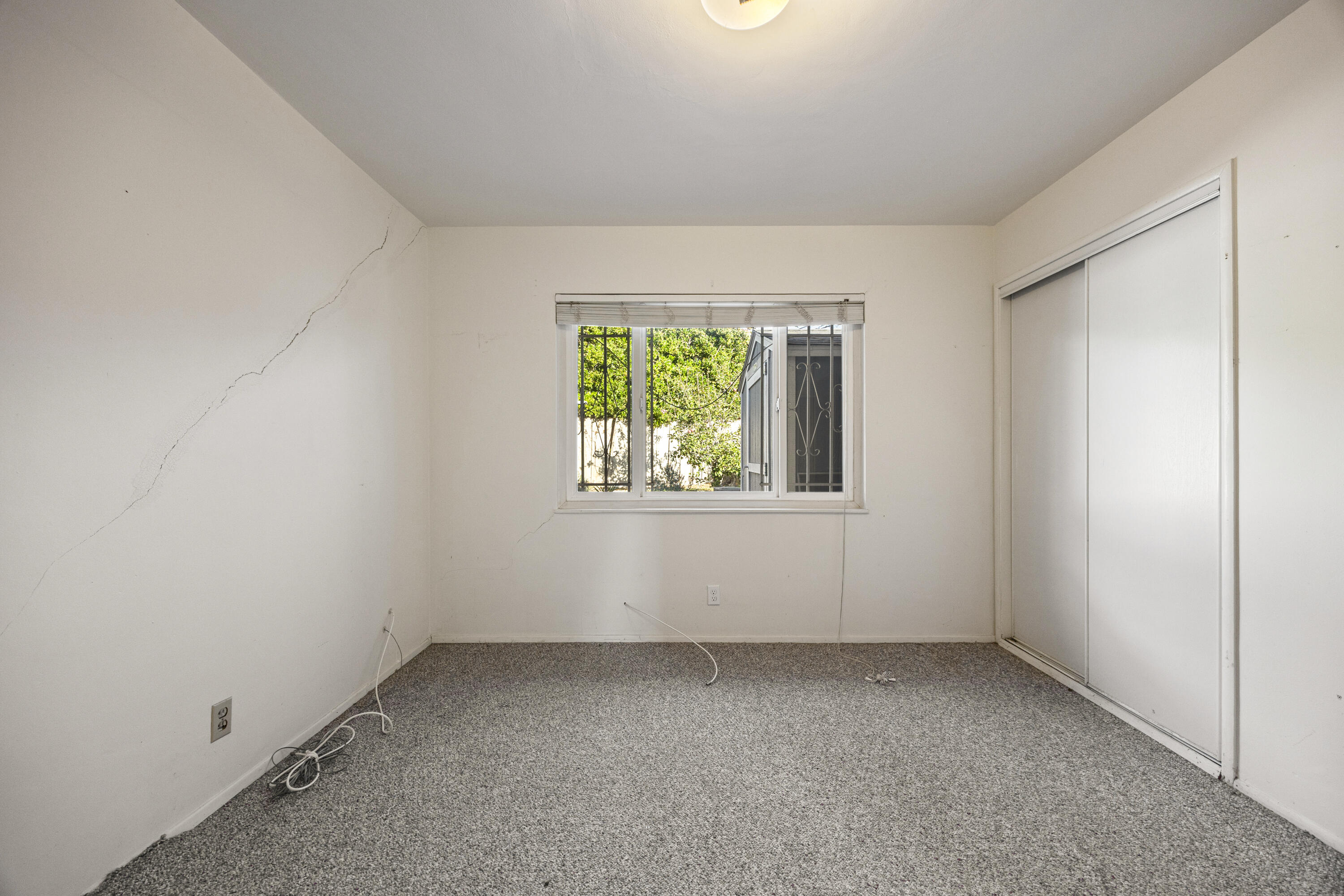 156 Vista De La Cumbre