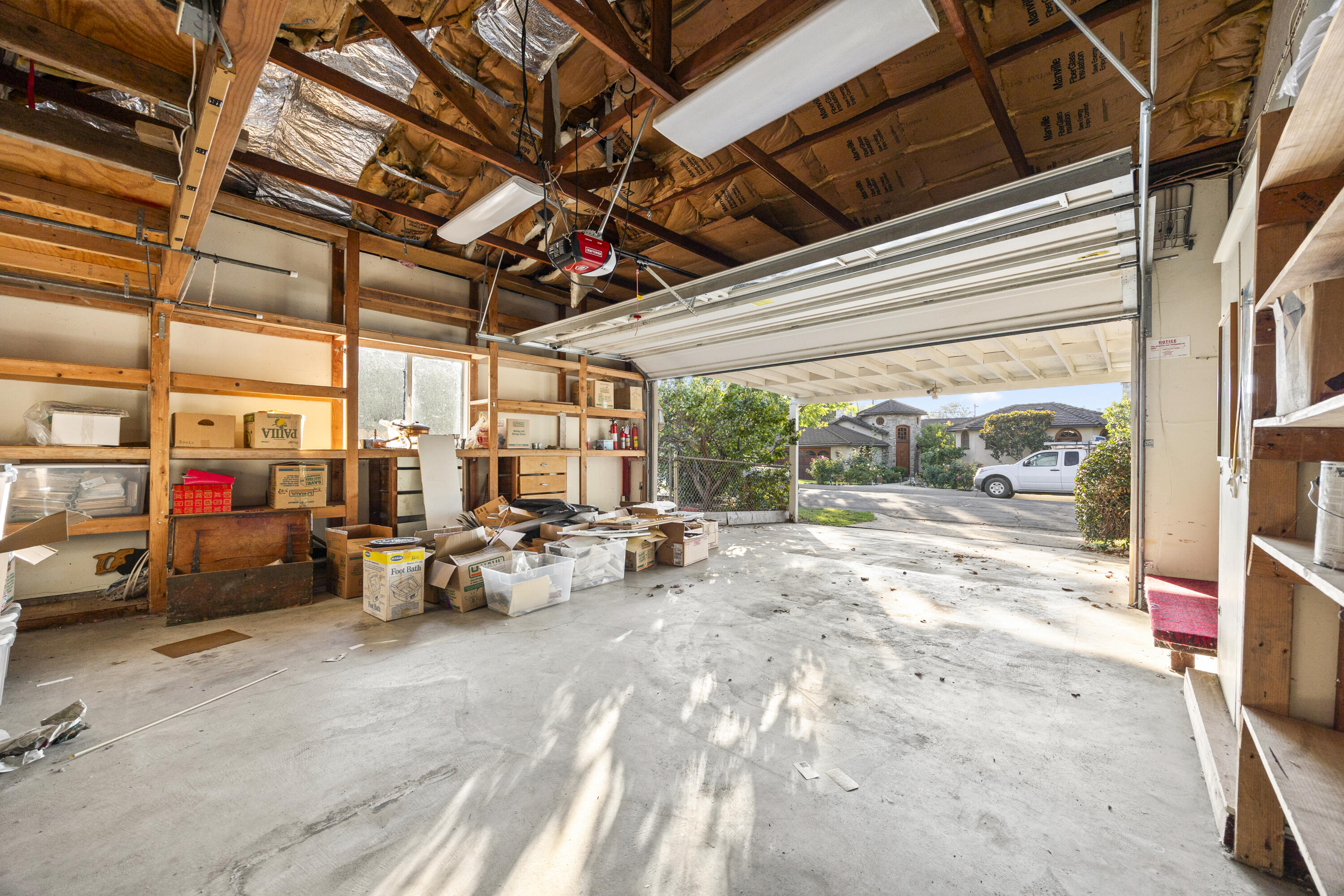 156 Vista De La Cumbre