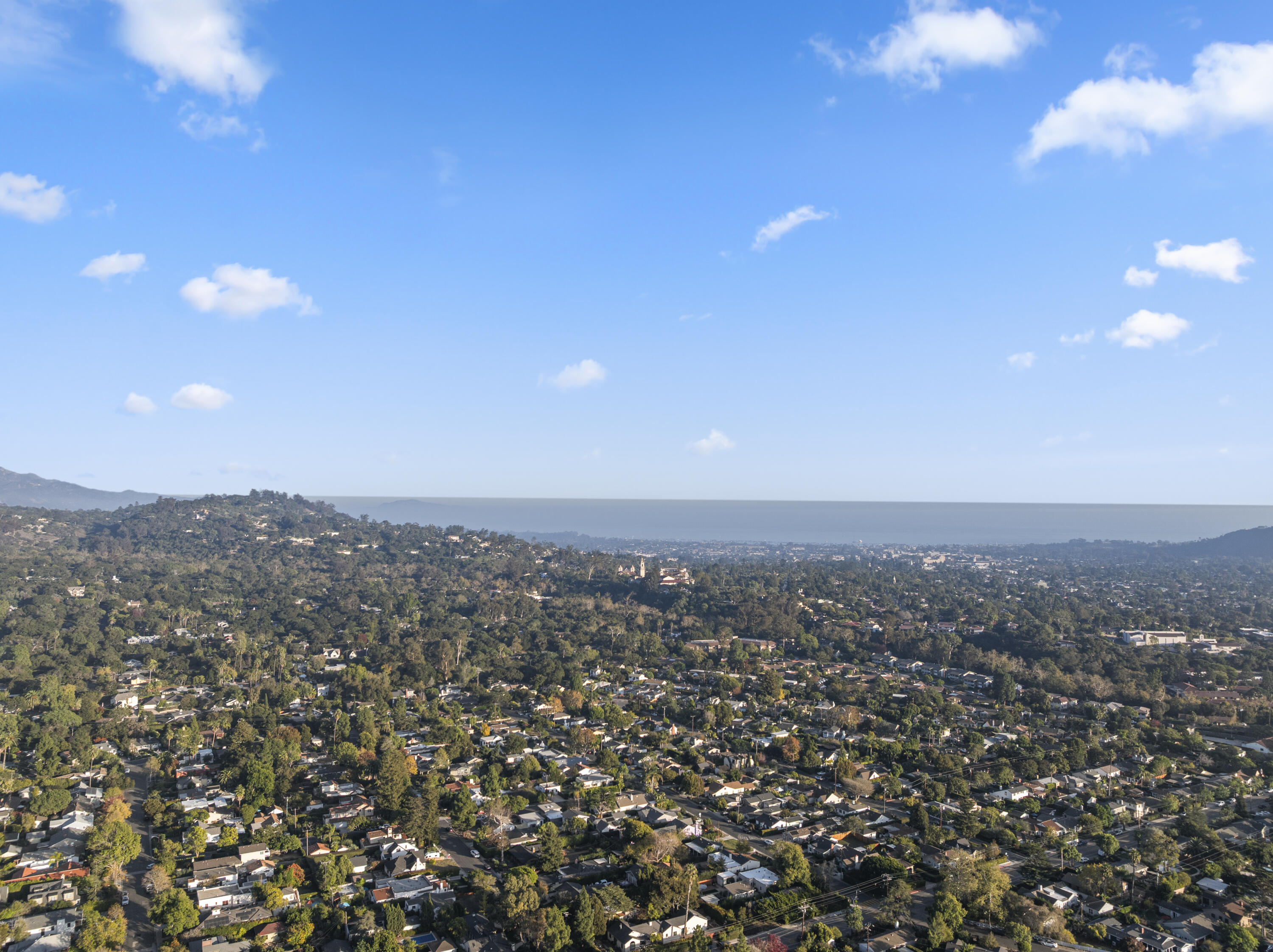 156 Vista De La Cumbre