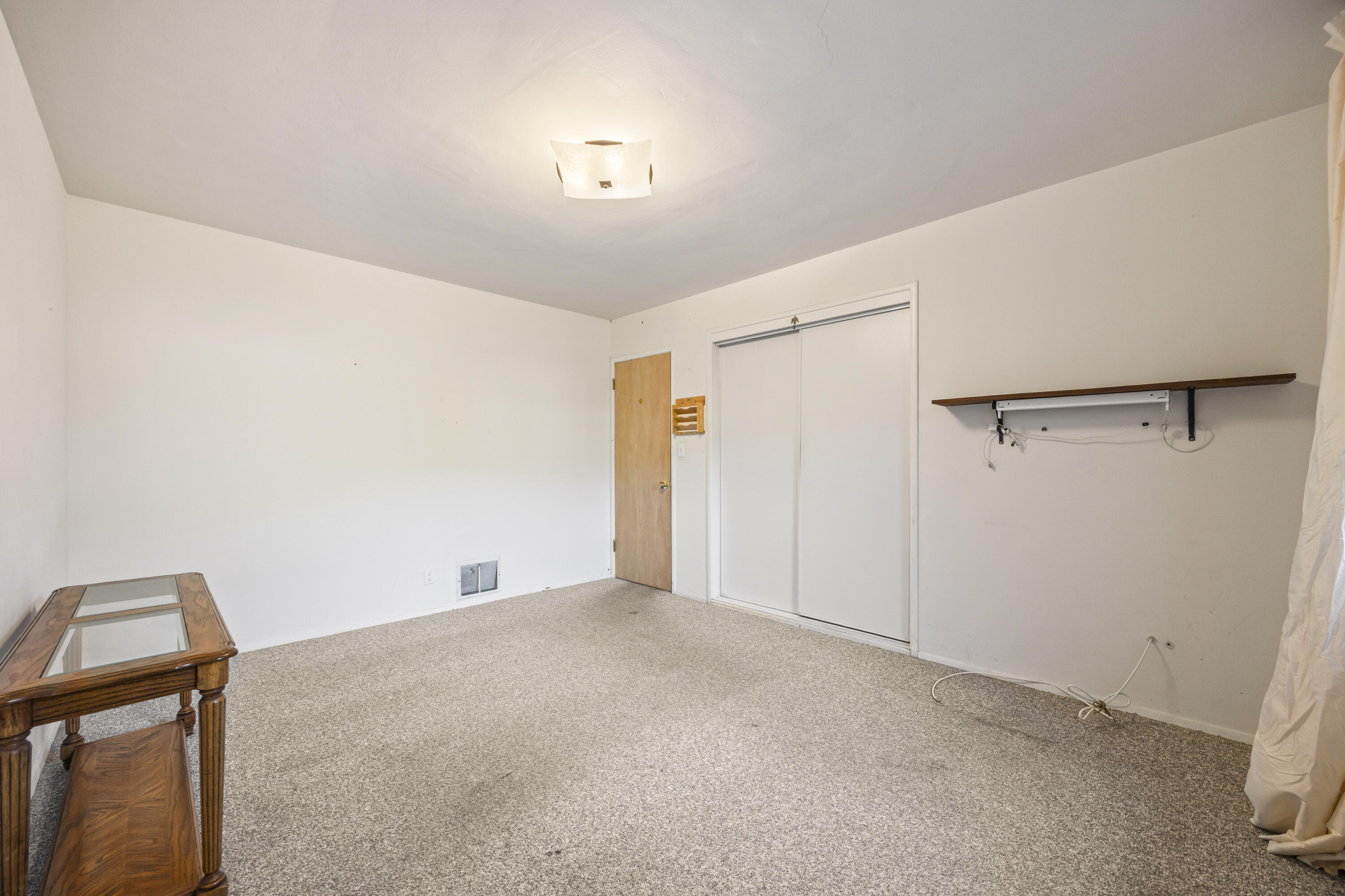 156 Vista De La Cumbre