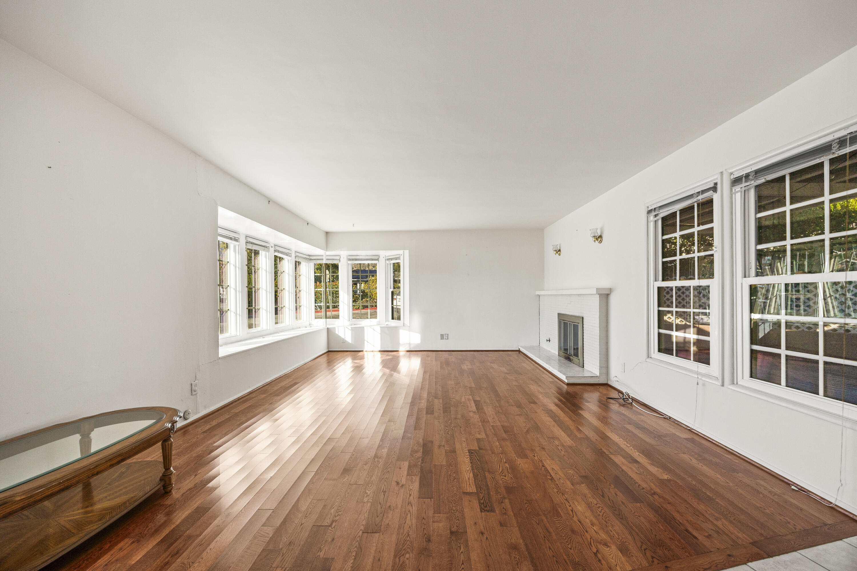 156 Vista De La Cumbre