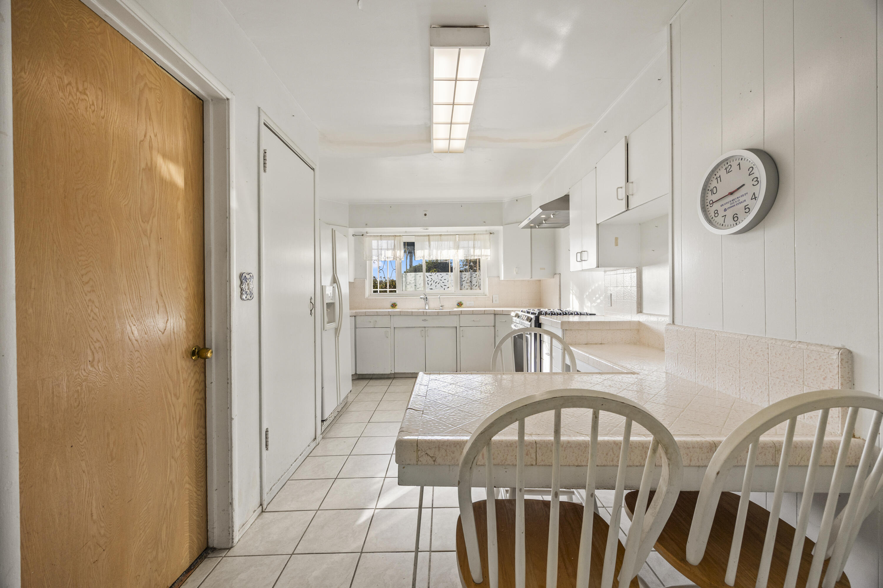 156 Vista De La Cumbre