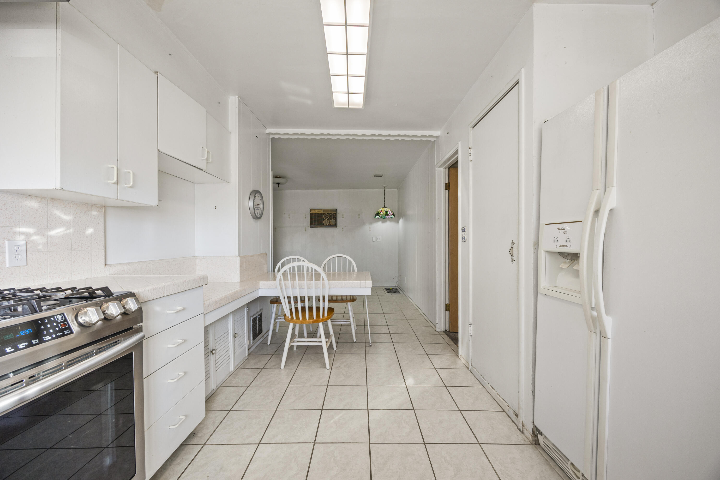 156 Vista De La Cumbre